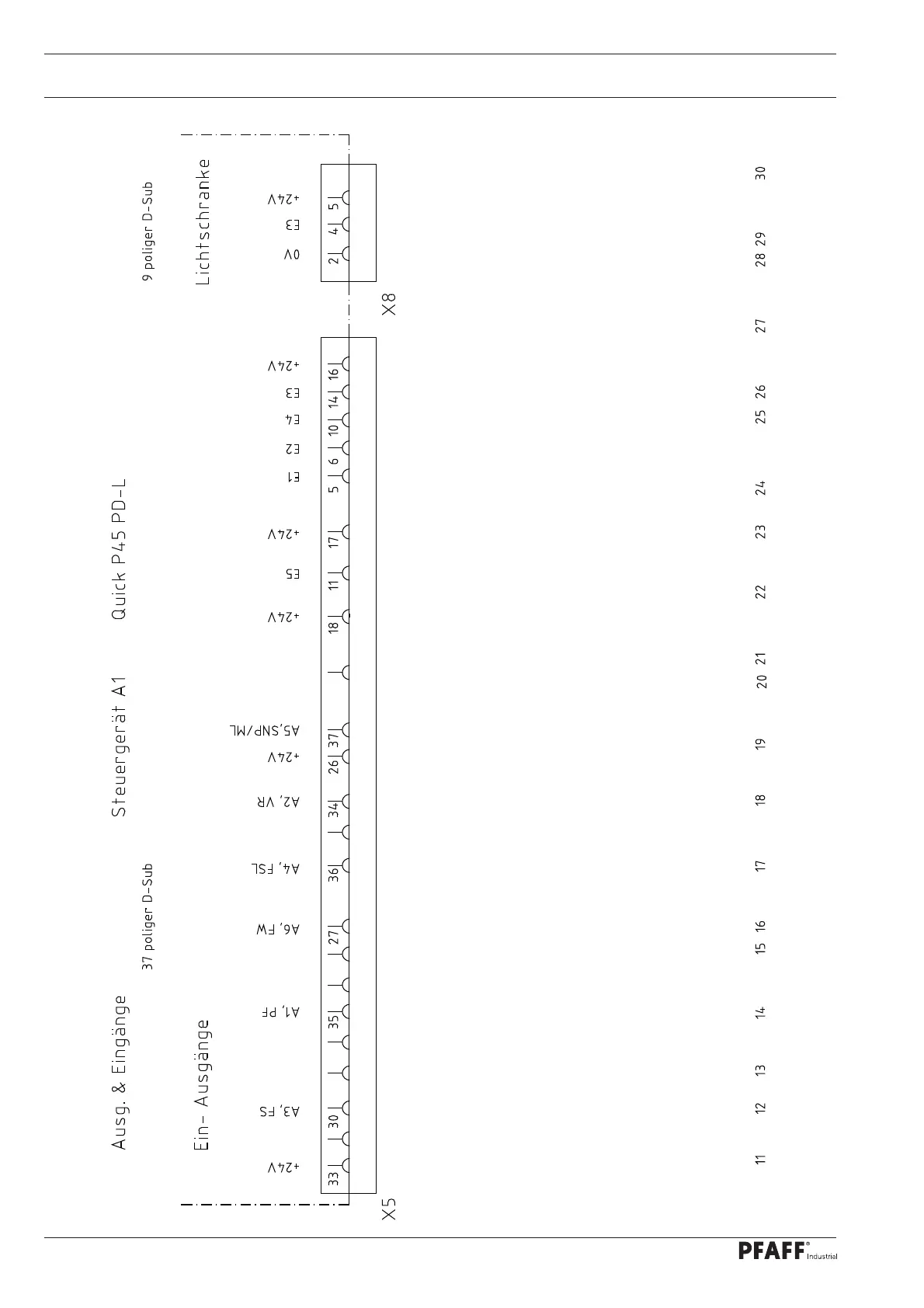Page #48 background image