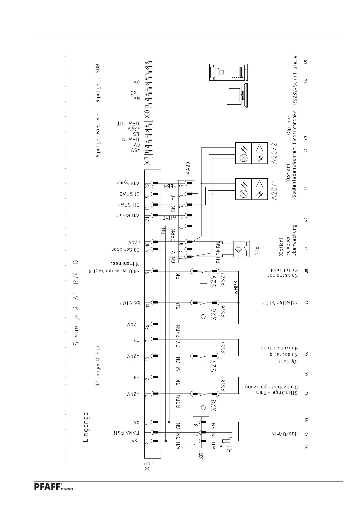 Page #53 background image