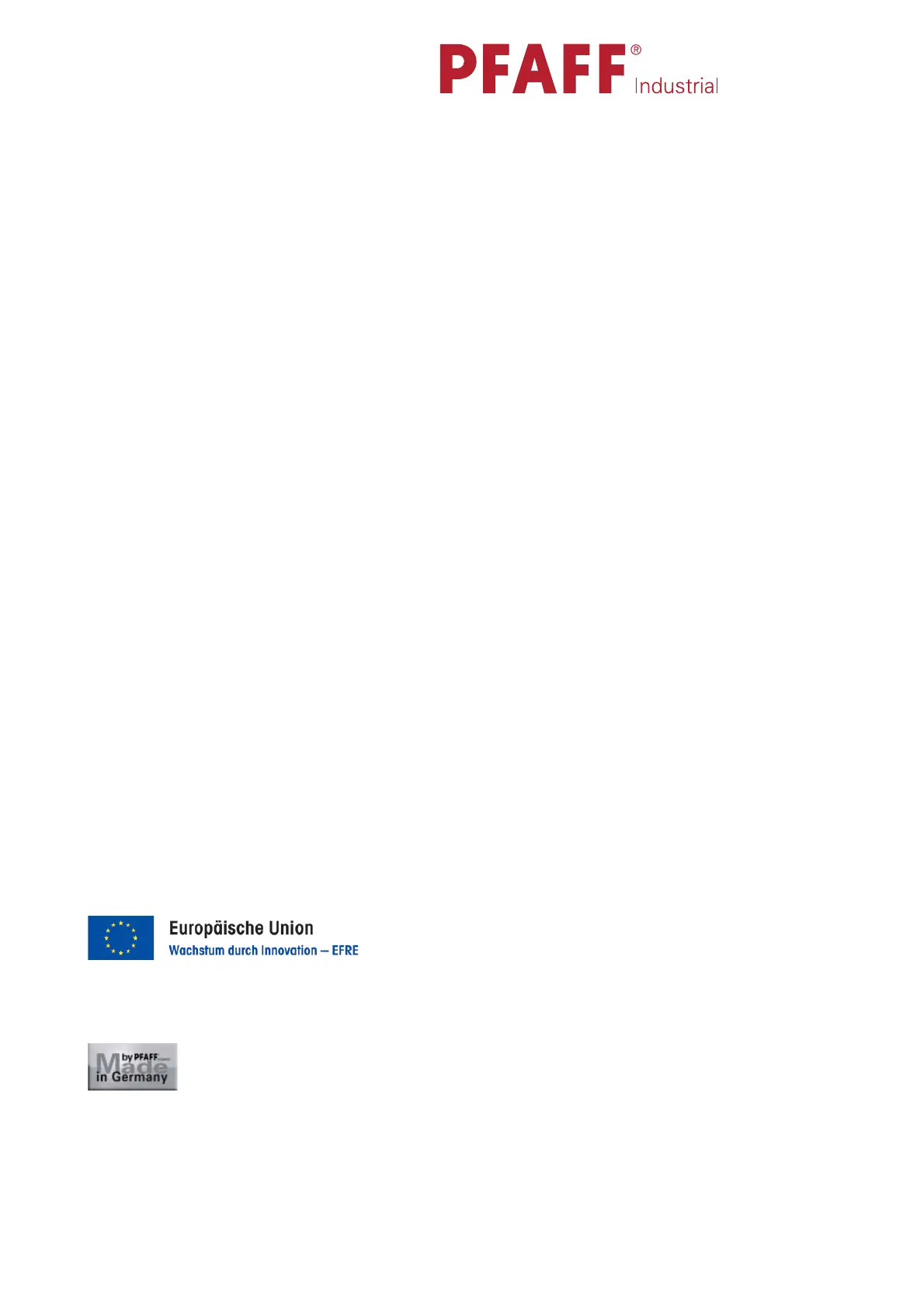 Page #56 background image