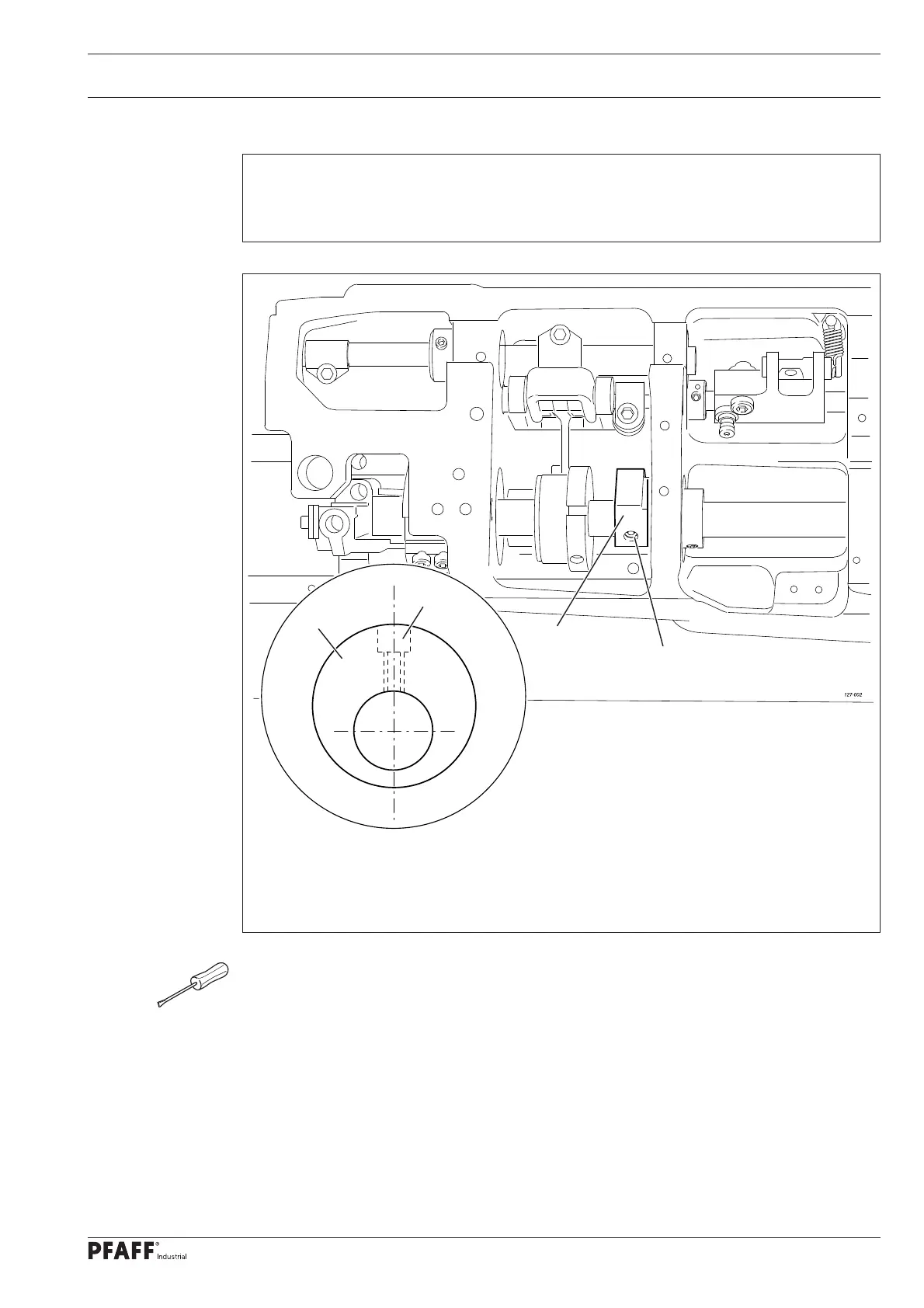 Page #7 background image