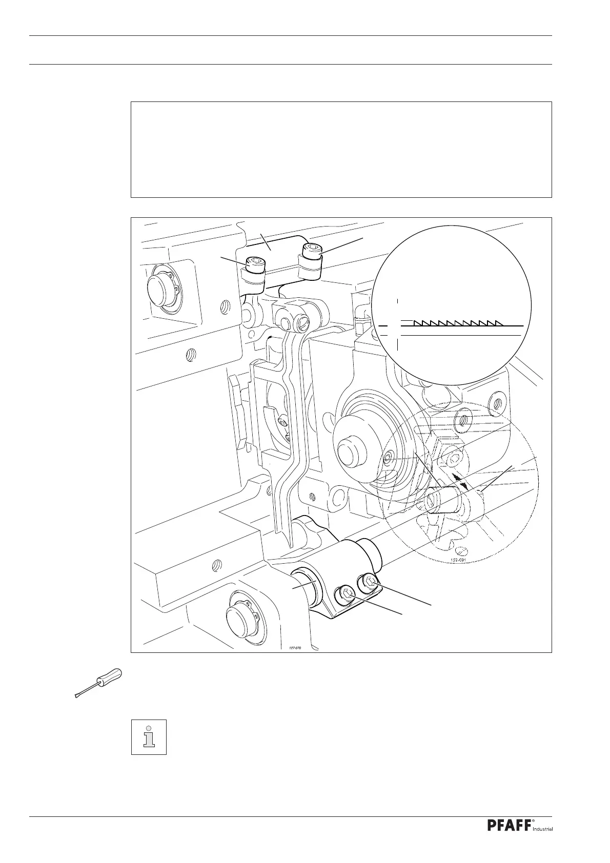 Page #12 background image