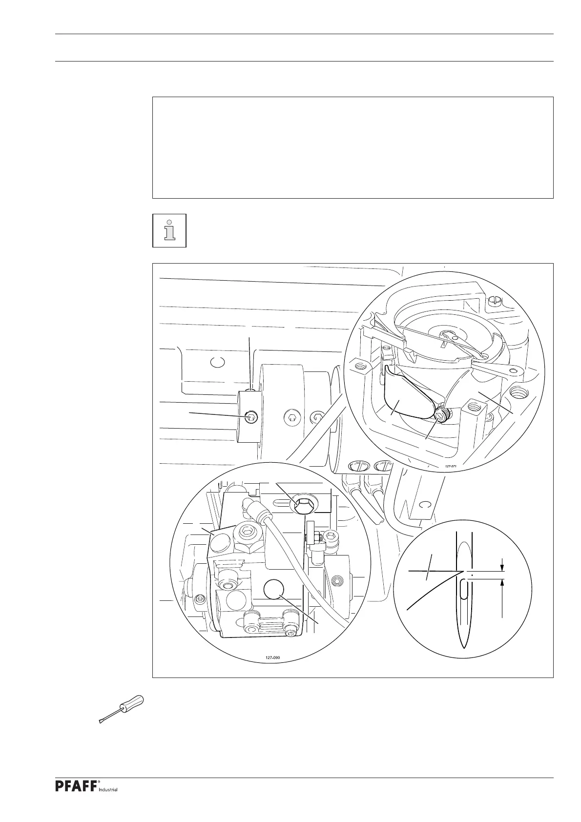 Page #15 background image
