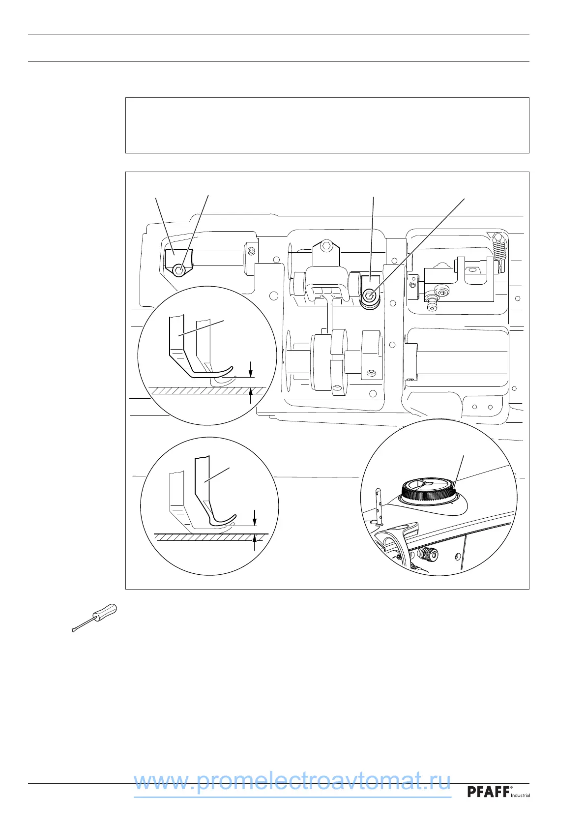 Page #16 background image