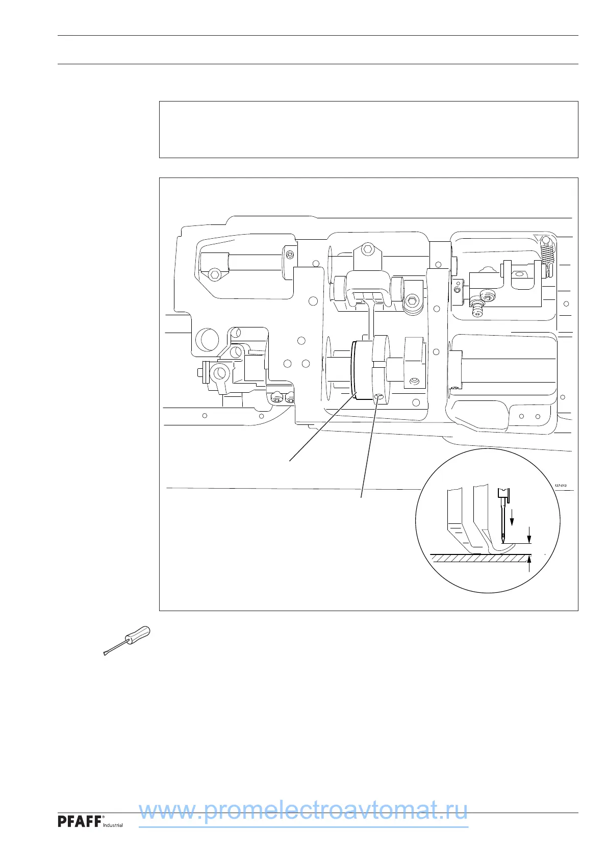 Page #17 background image
