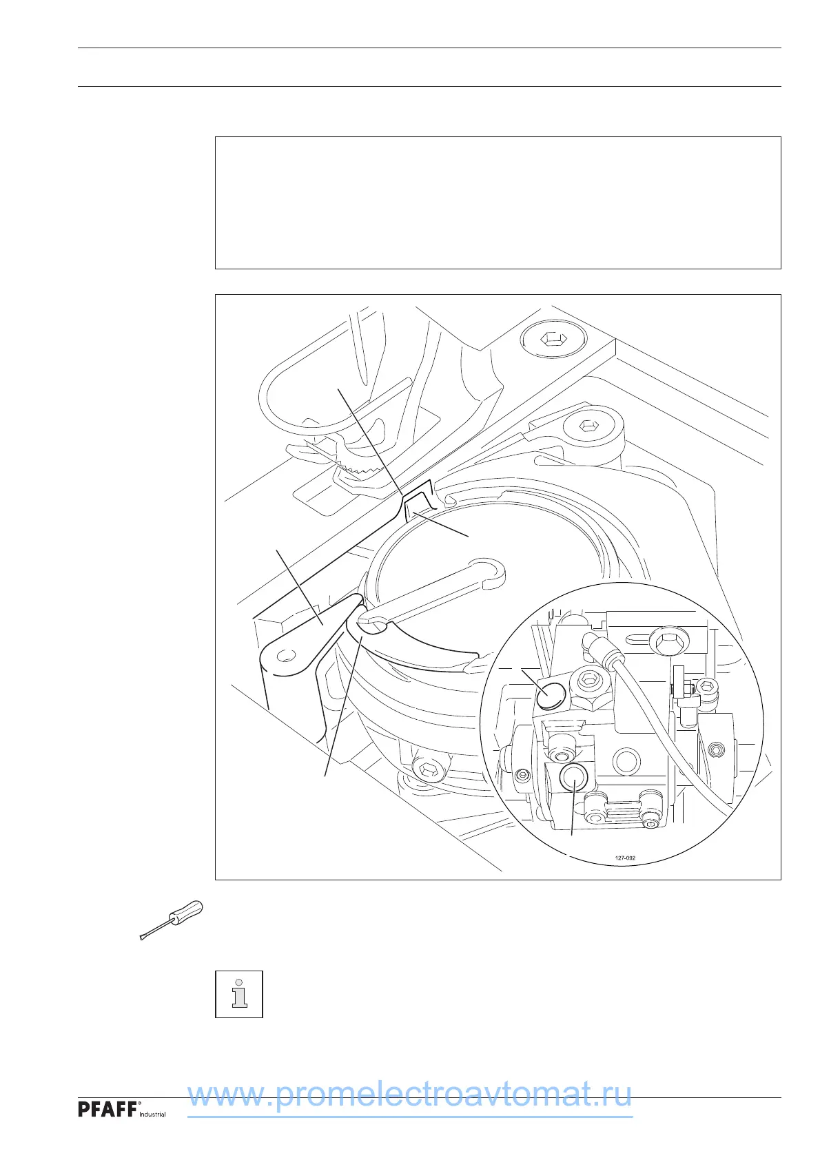 Page #19 background image