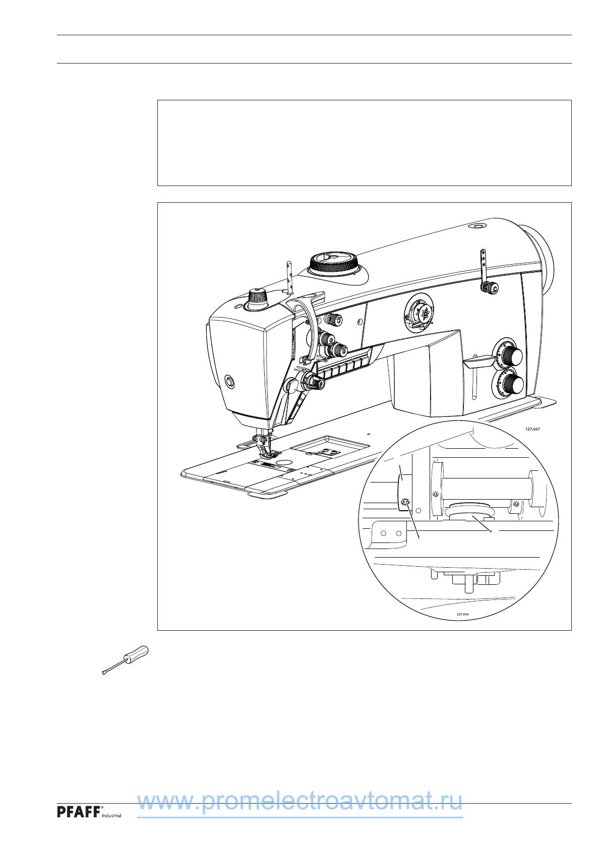 Page #21 background image