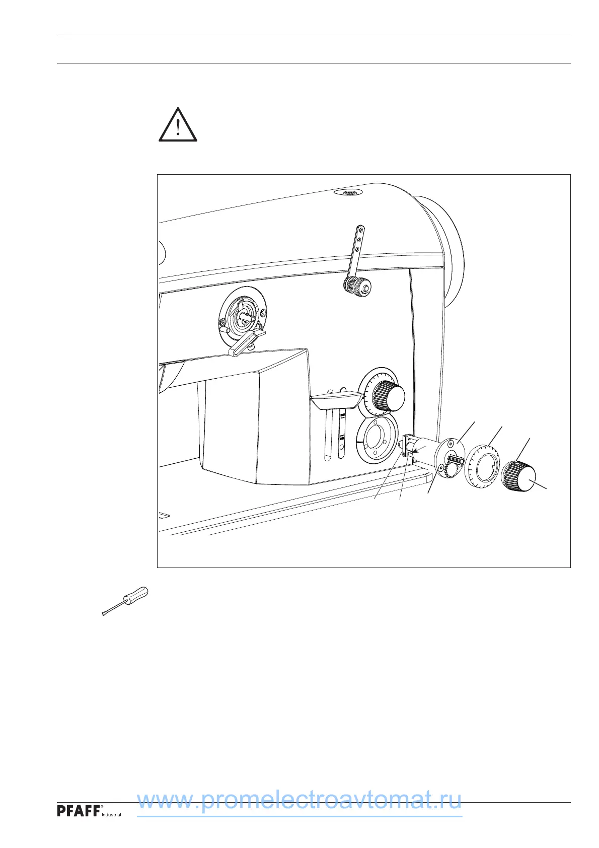 Page #25 background image