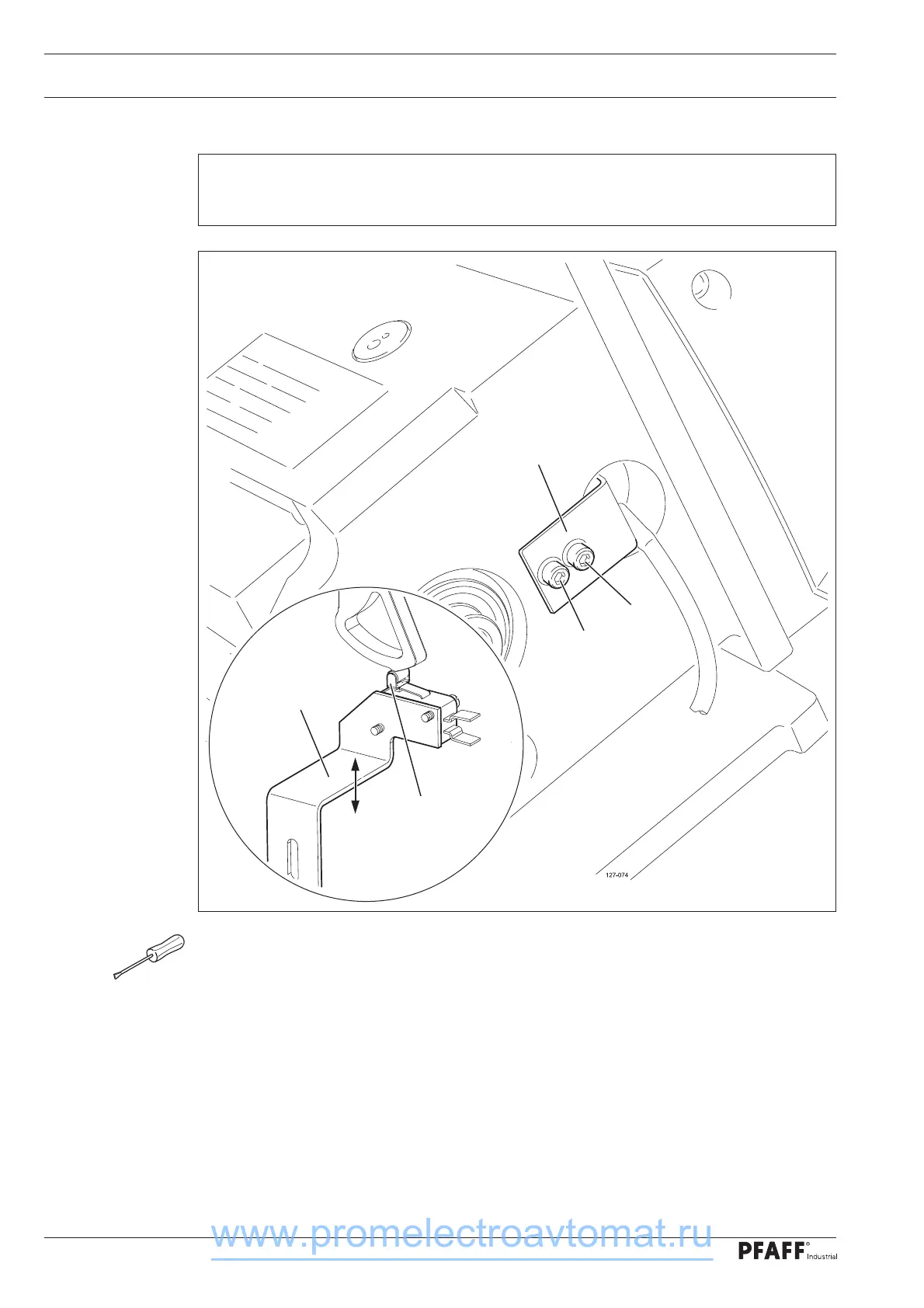 Page #26 background image