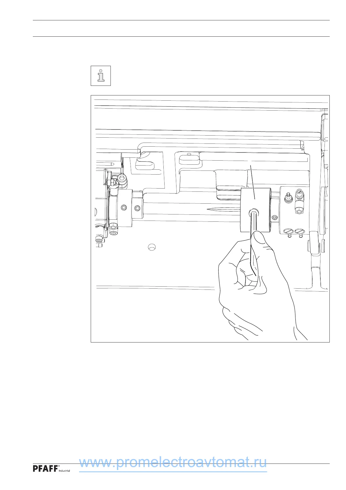 Page #27 background image