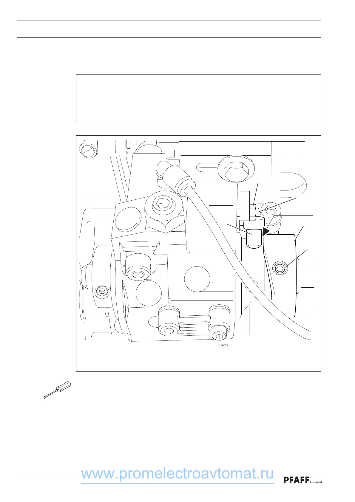 Page #28 background image