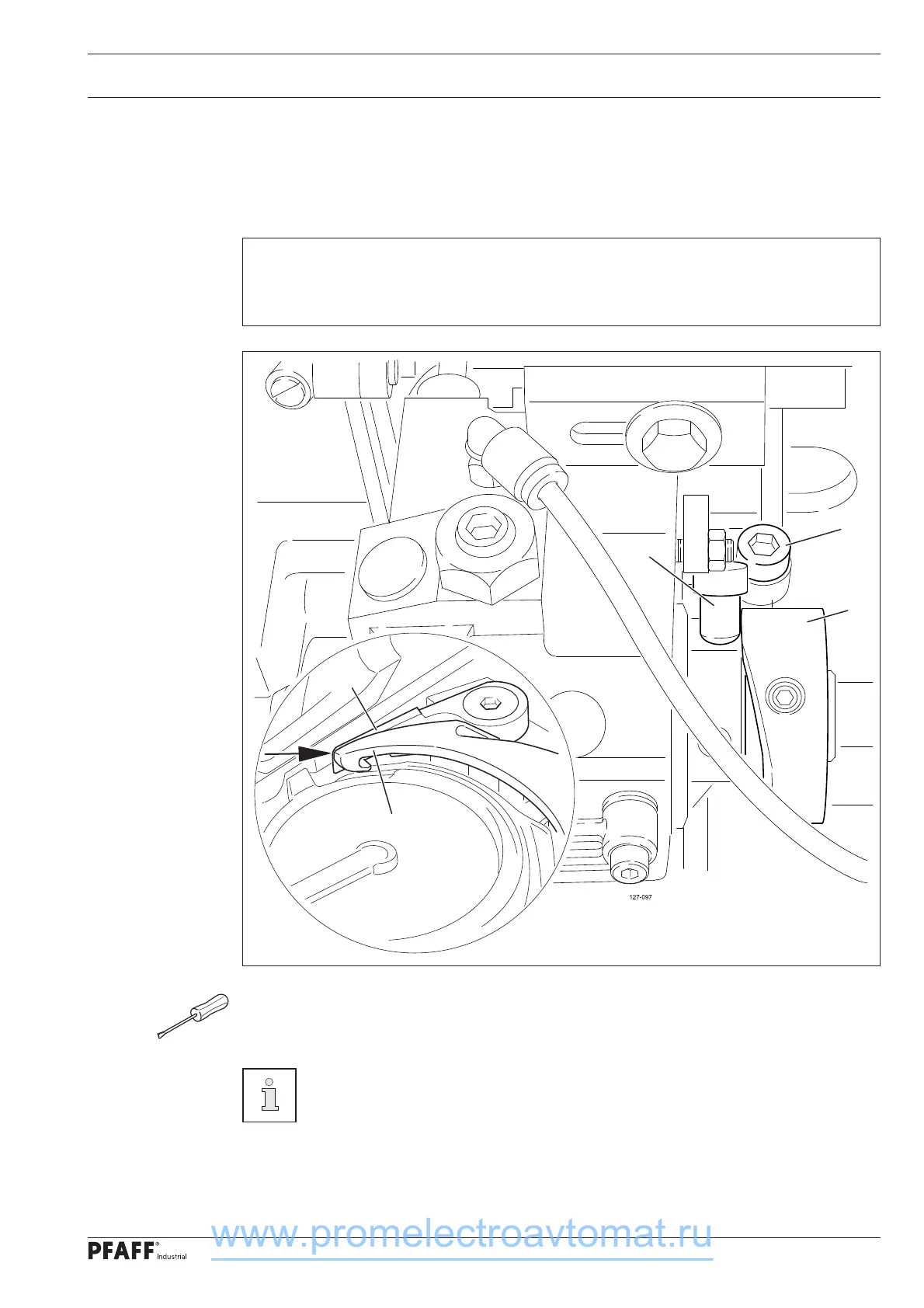 Page #29 background image