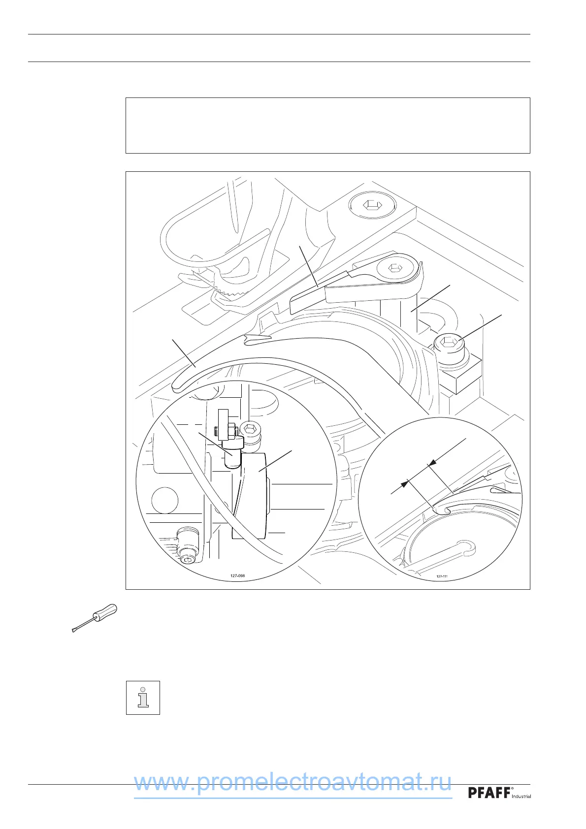 Page #30 background image