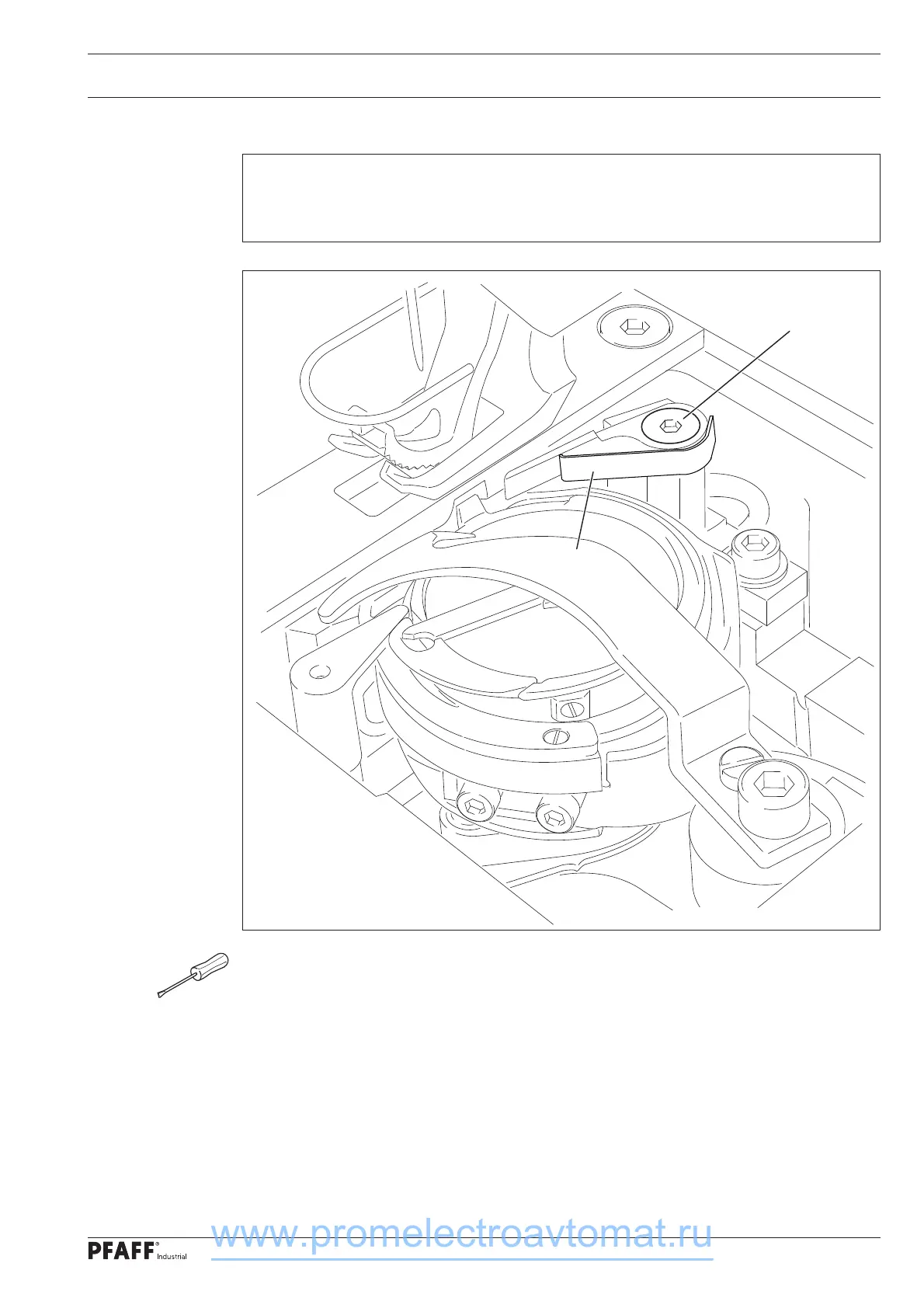 Page #31 background image