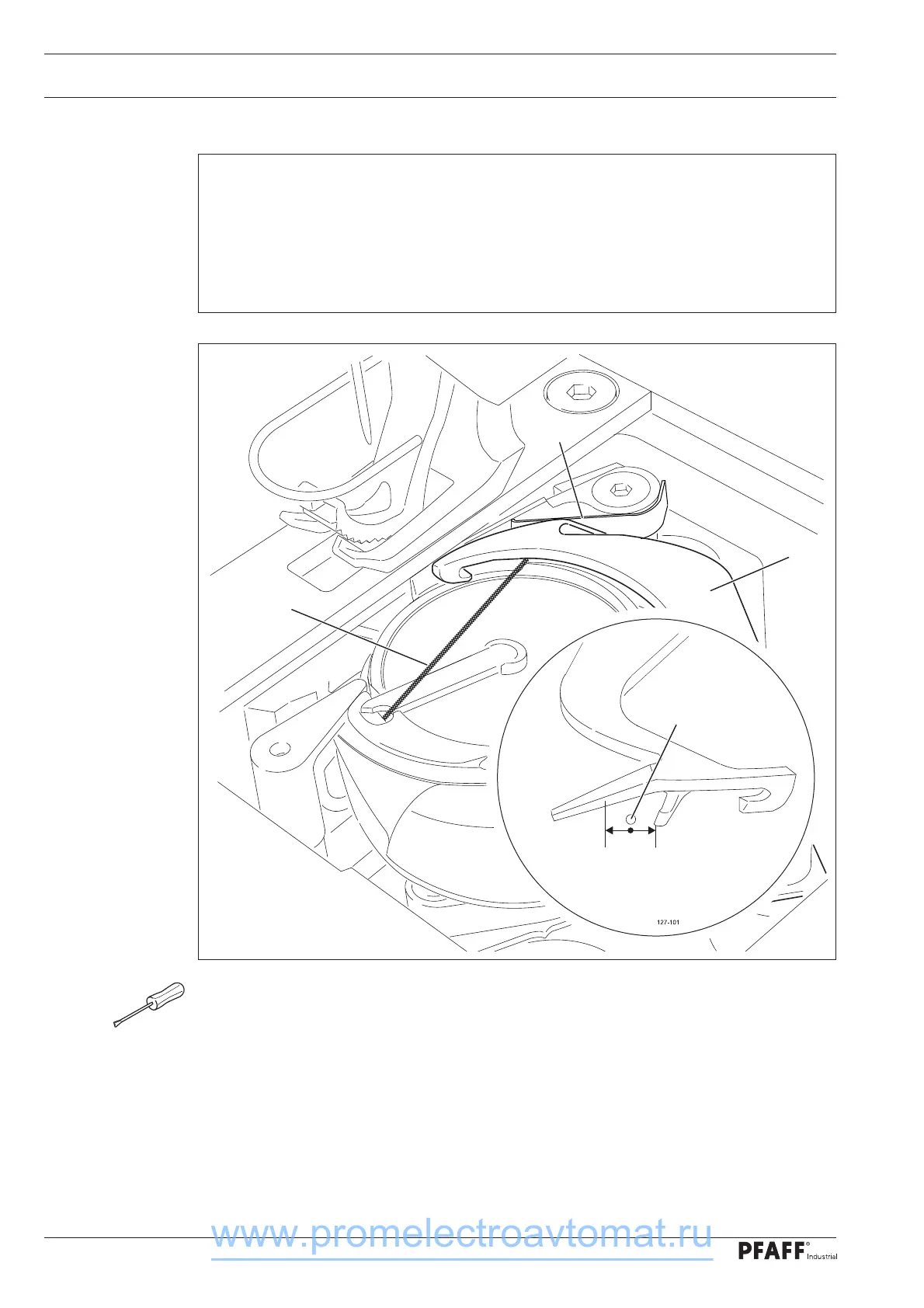 Page #32 background image