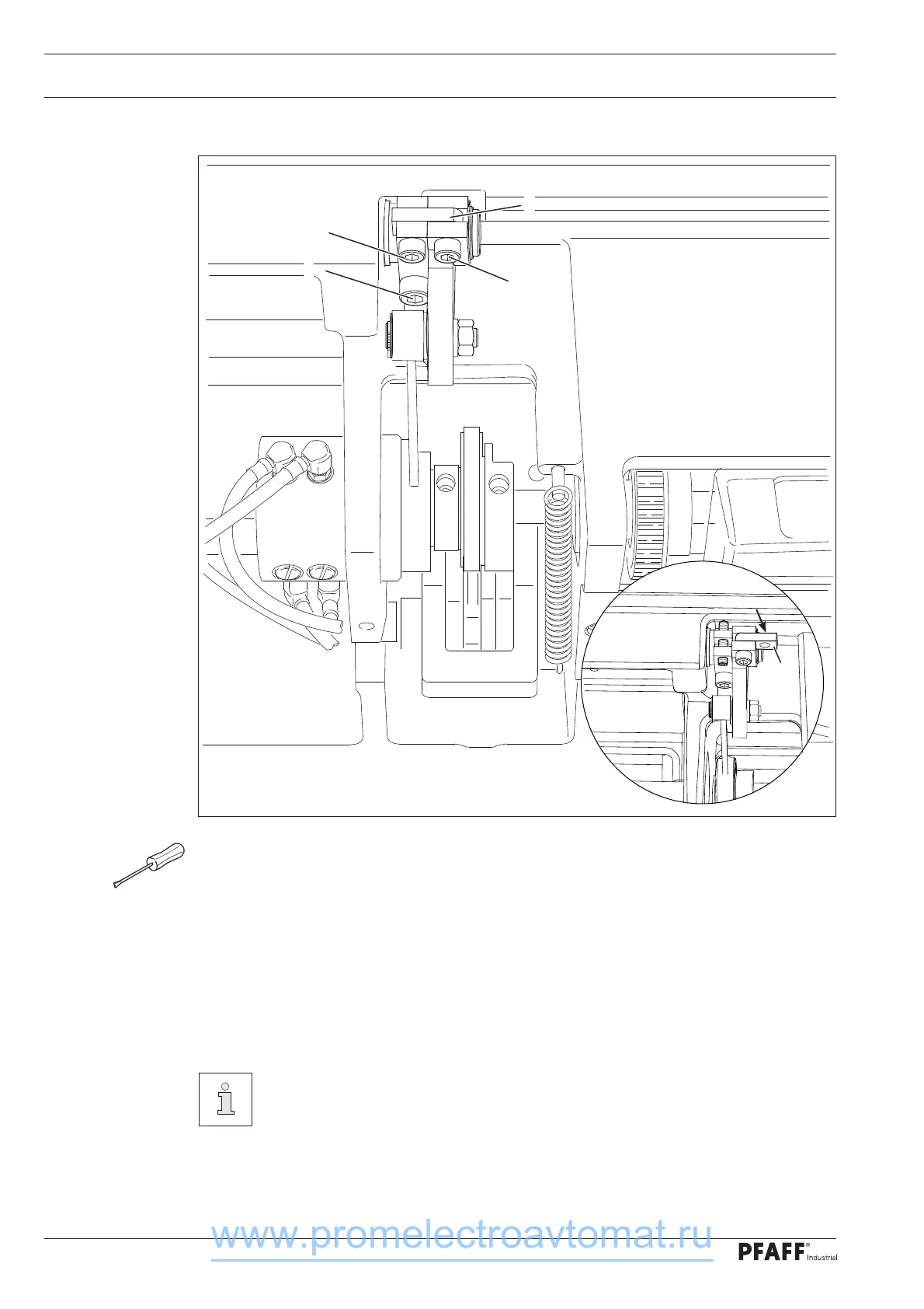 Page #10 background image