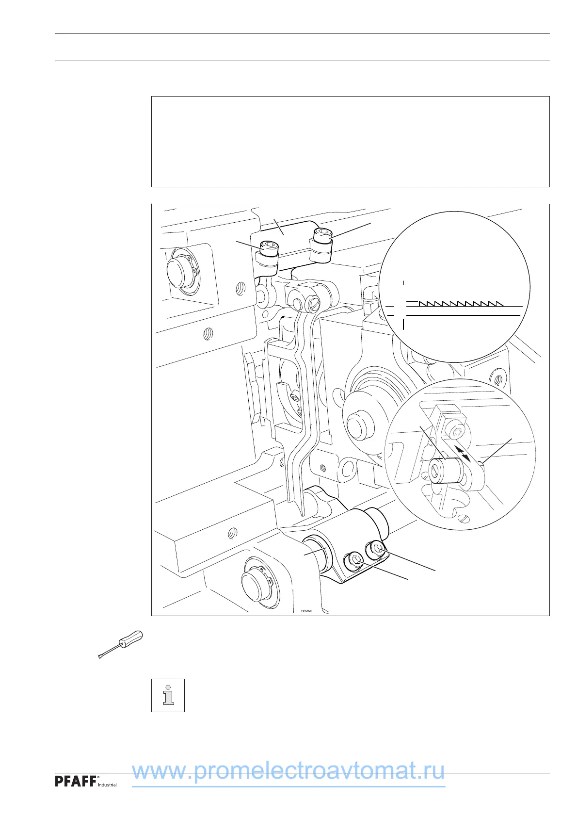Page #11 background image