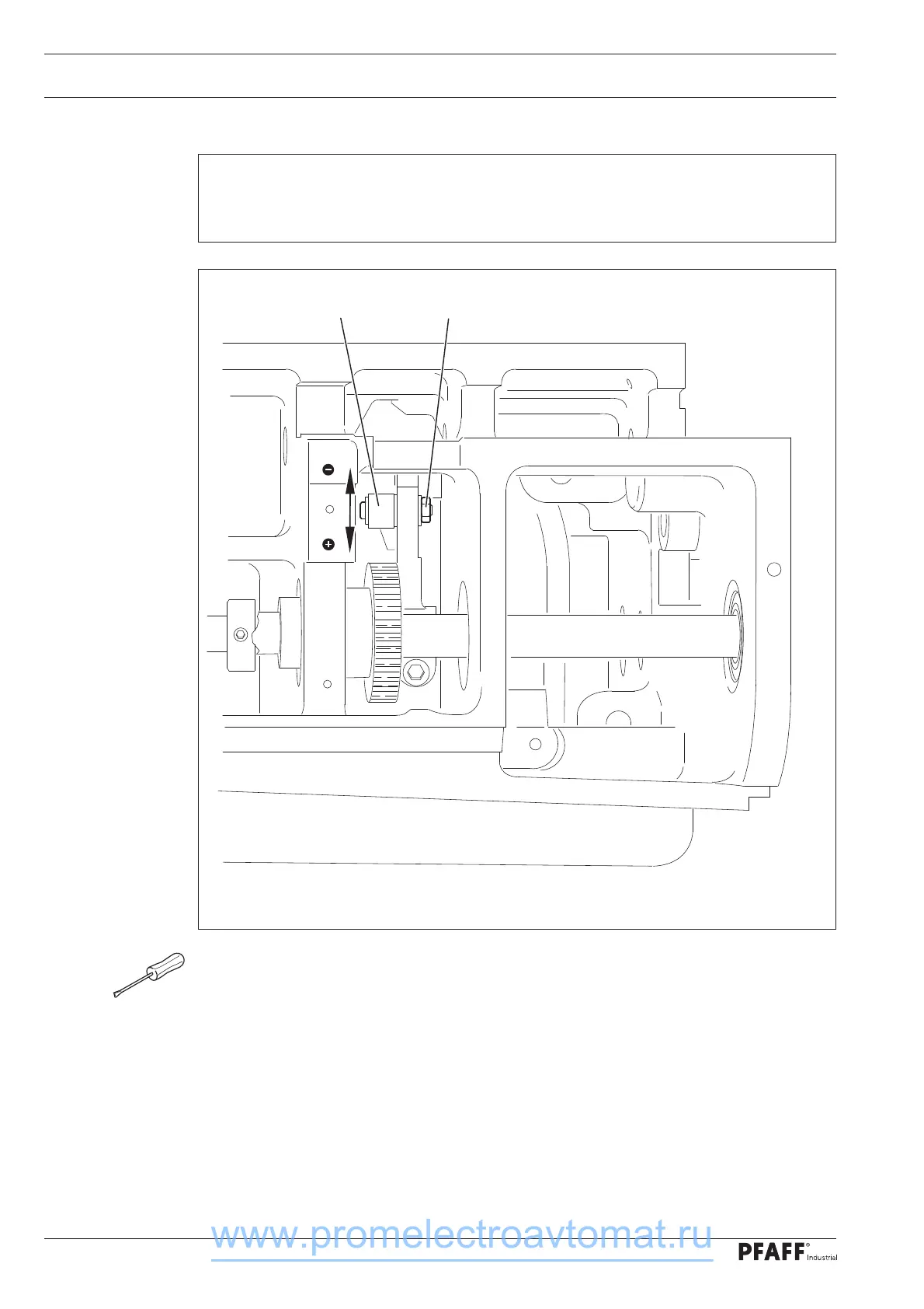 Page #12 background image