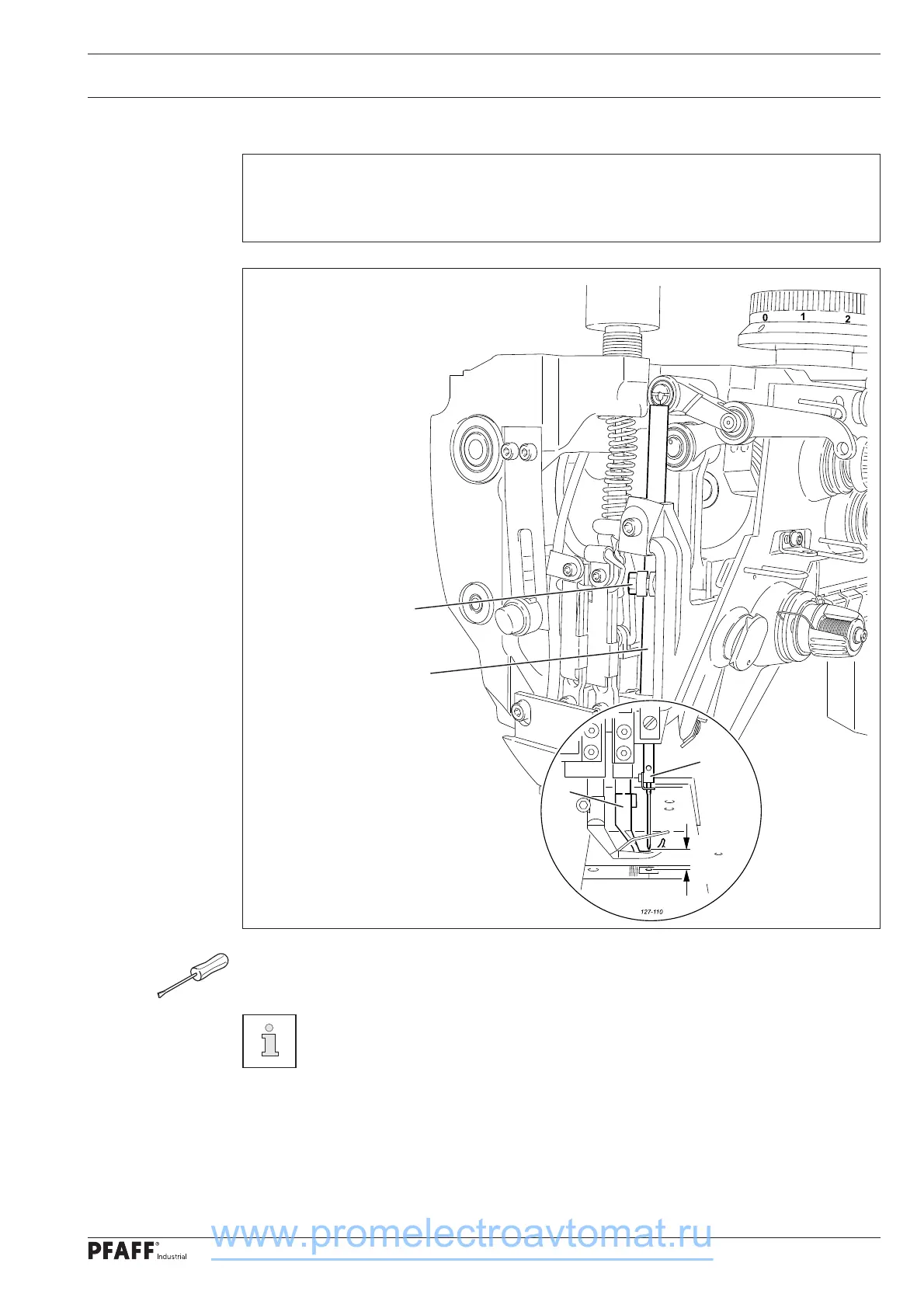 Page #13 background image