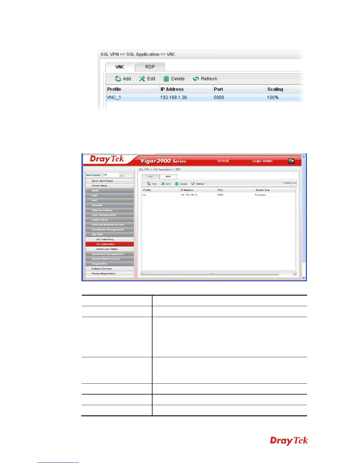 Page #257 background image