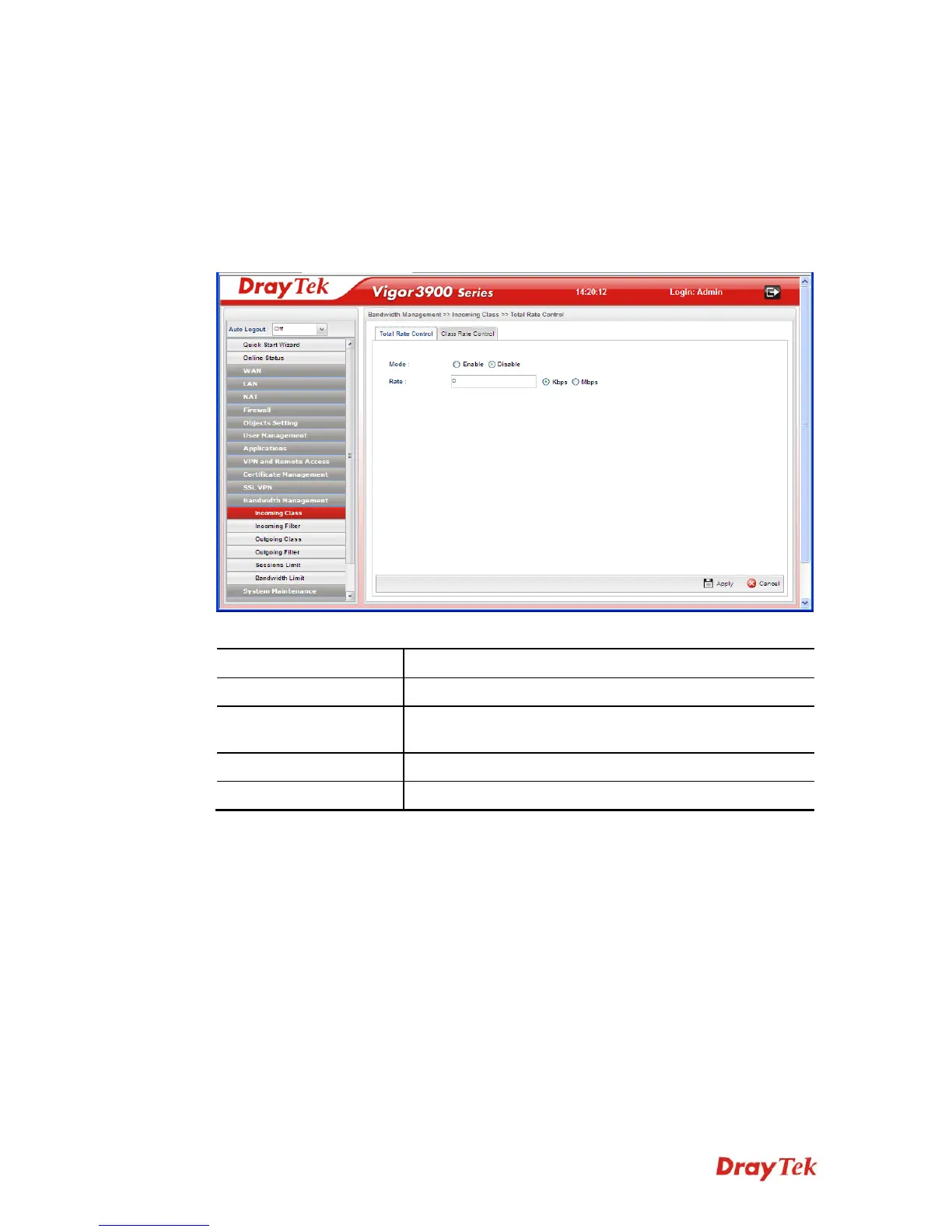 Page #261 background image