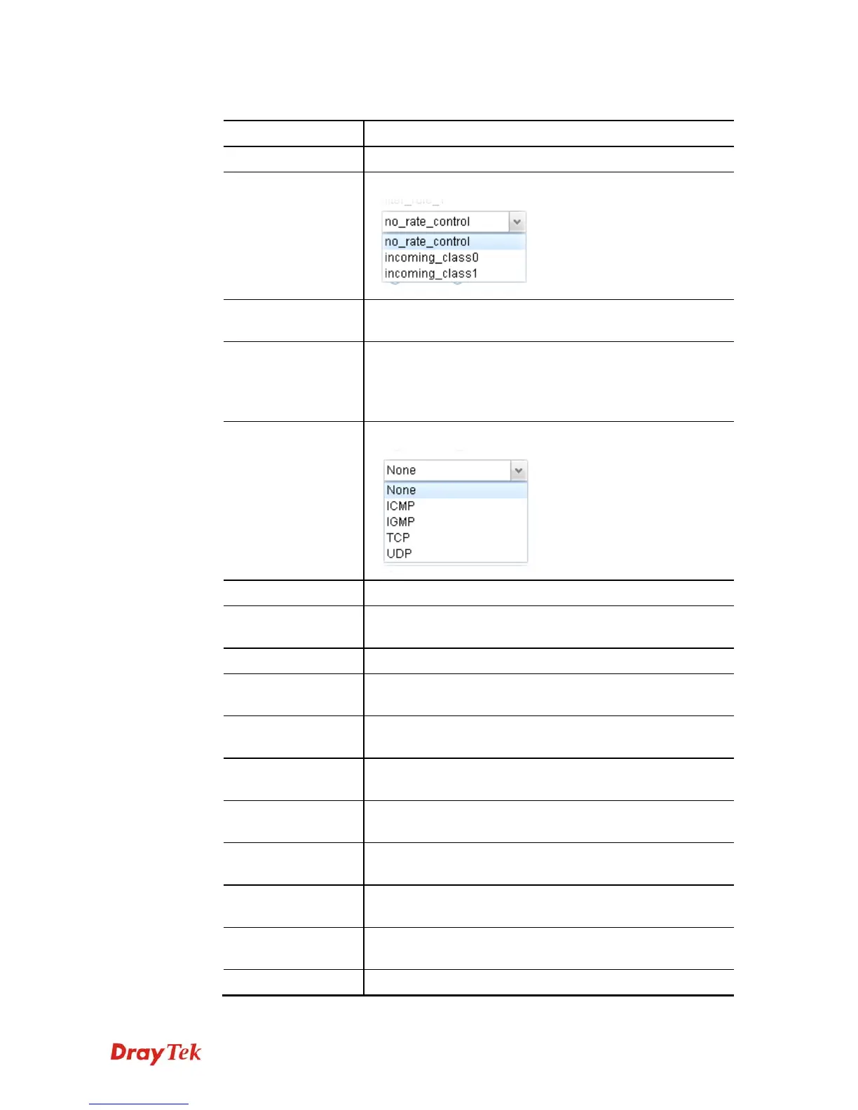 Page #266 background image