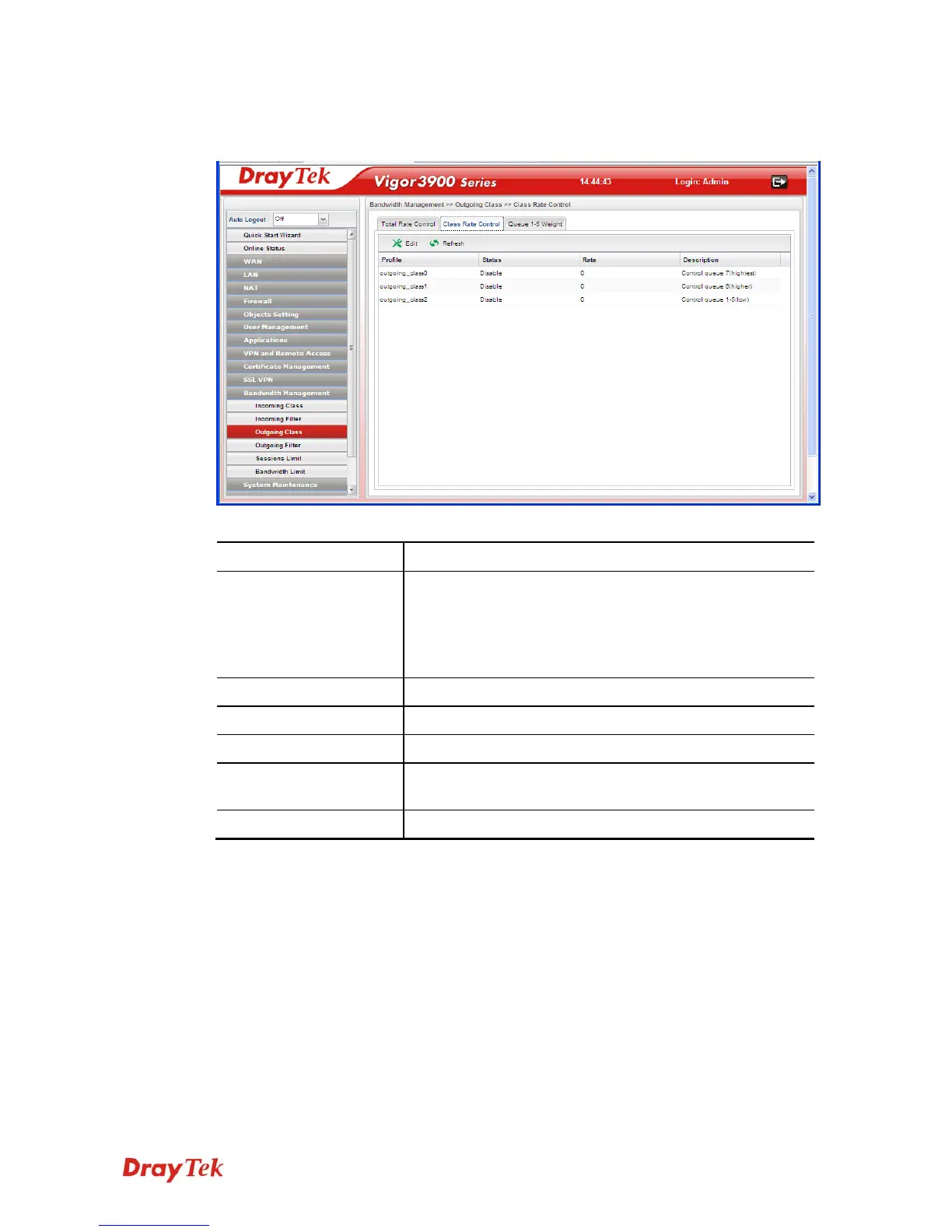Page #268 background image