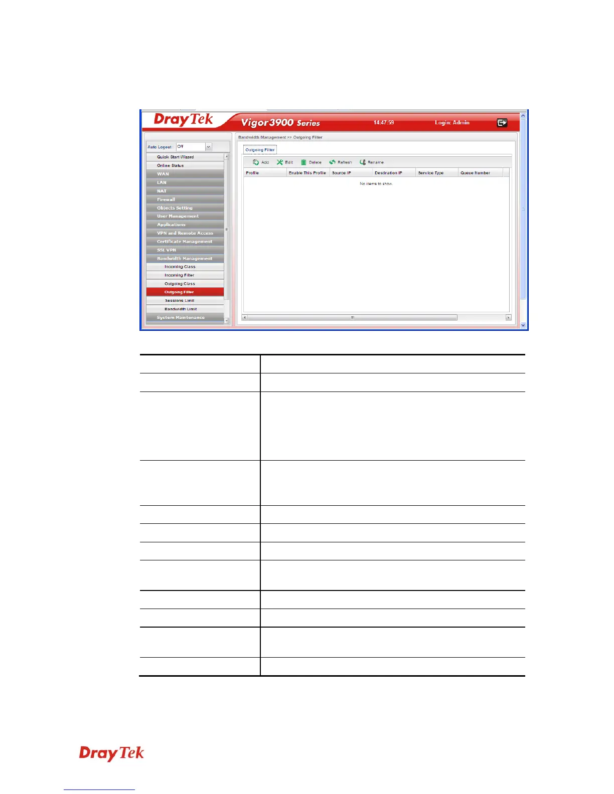 Page #272 background image