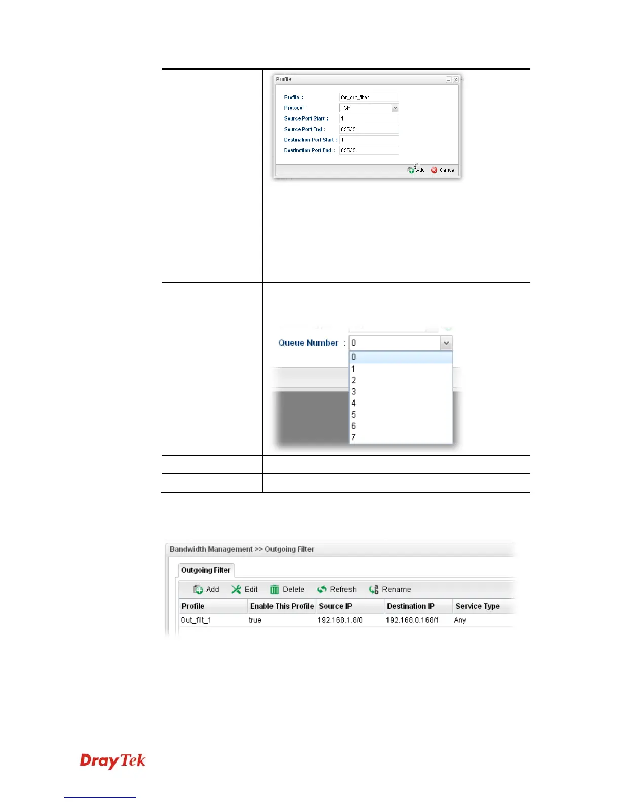 Page #274 background image