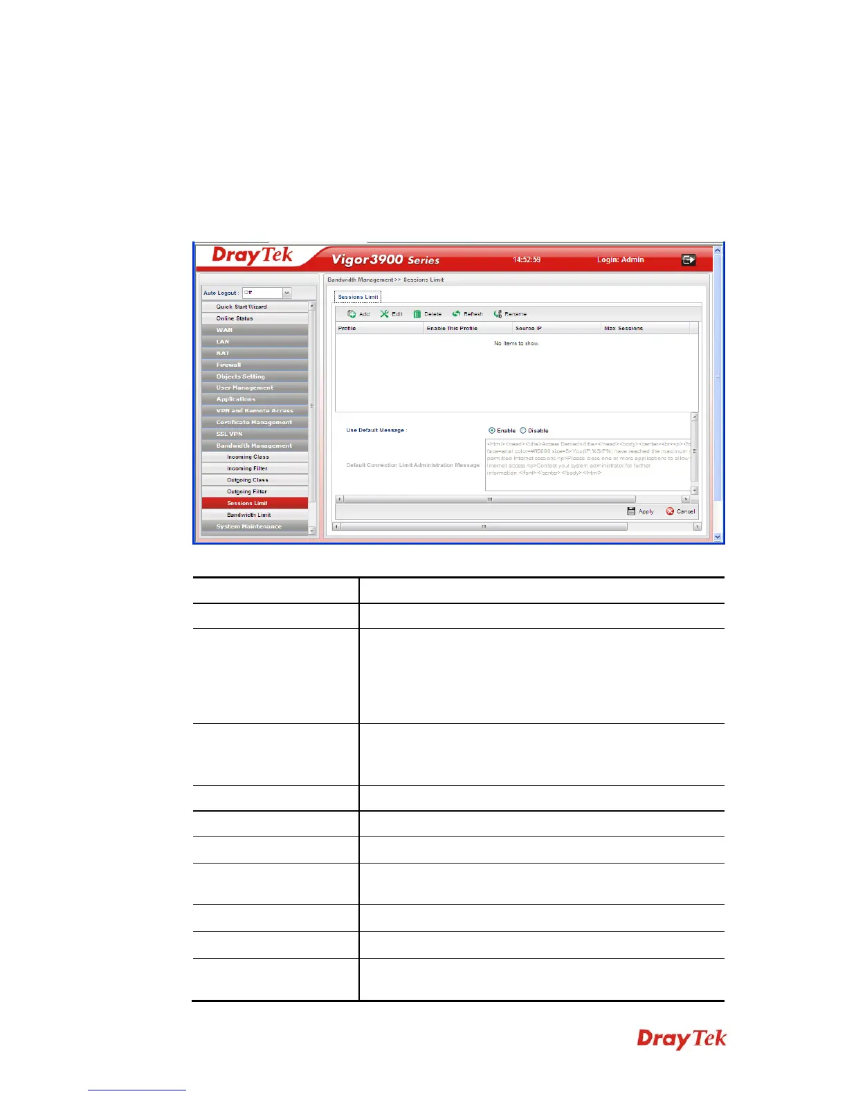 Page #275 background image