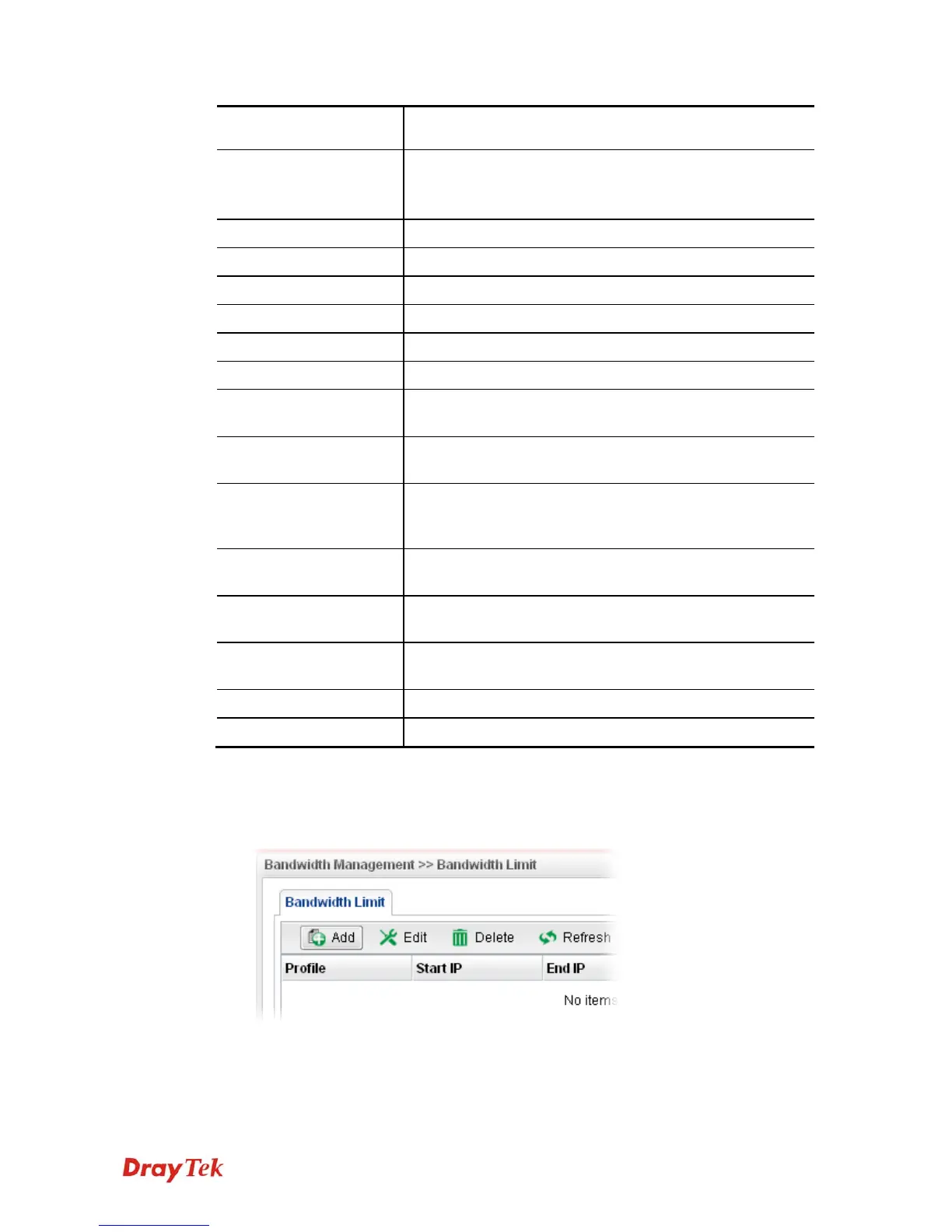 Page #278 background image