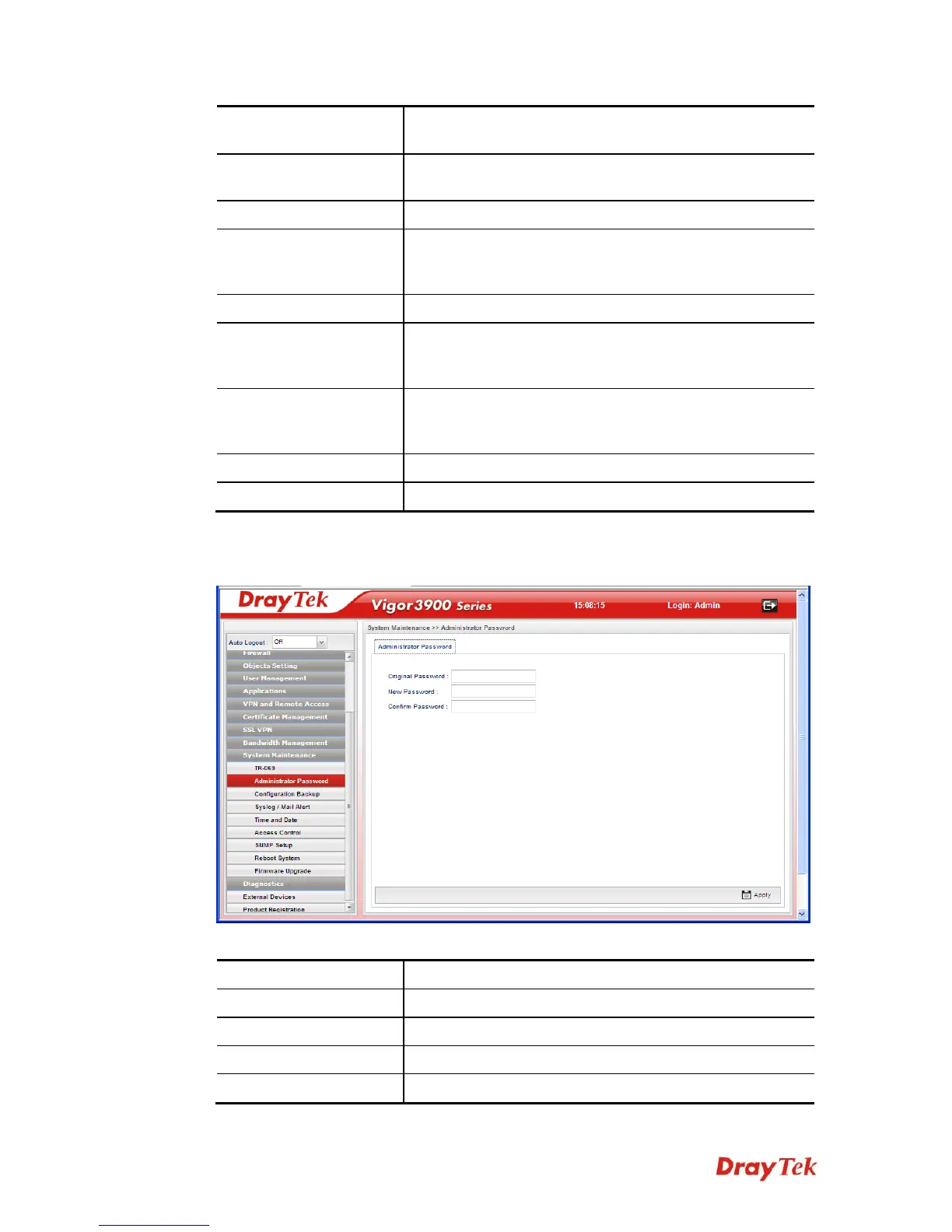 Page #281 background image