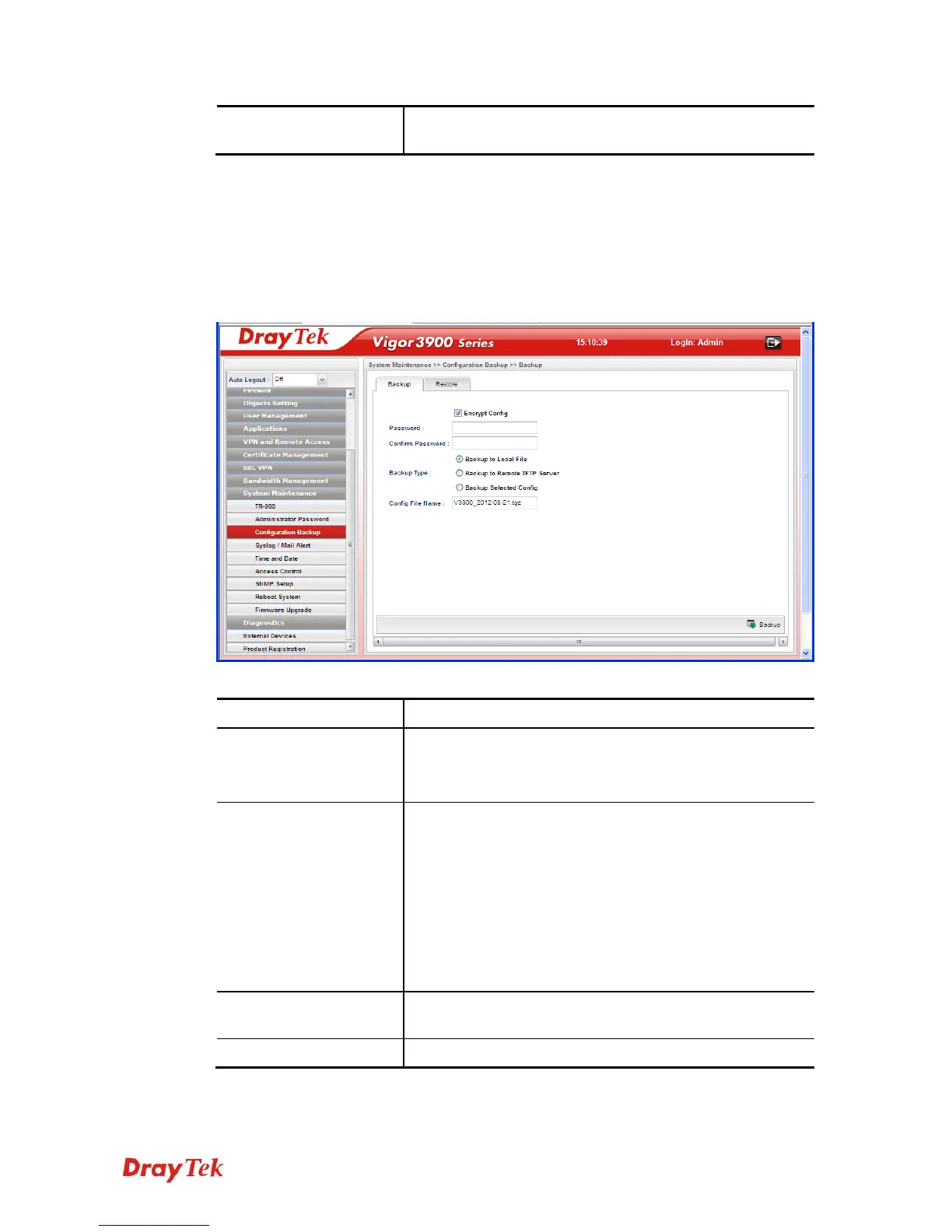 Page #282 background image