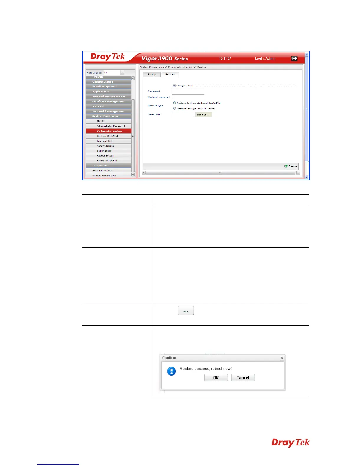 Page #283 background image