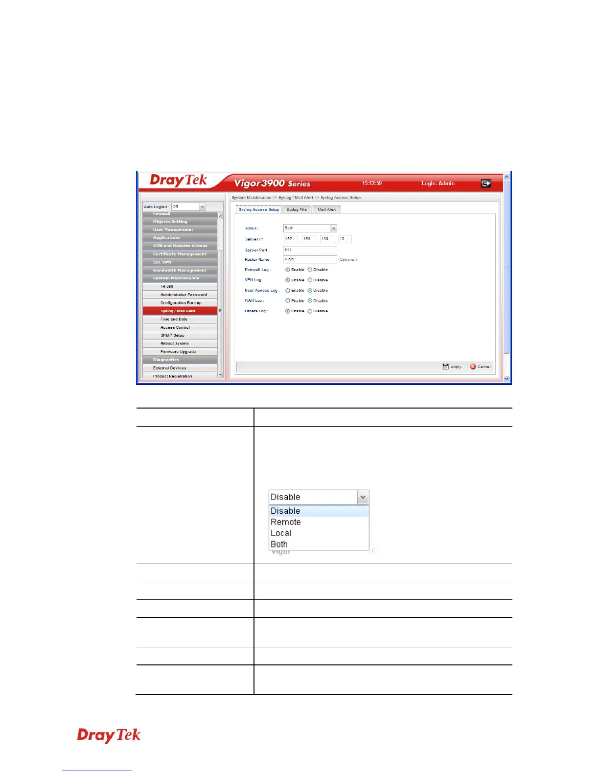 Page #284 background image