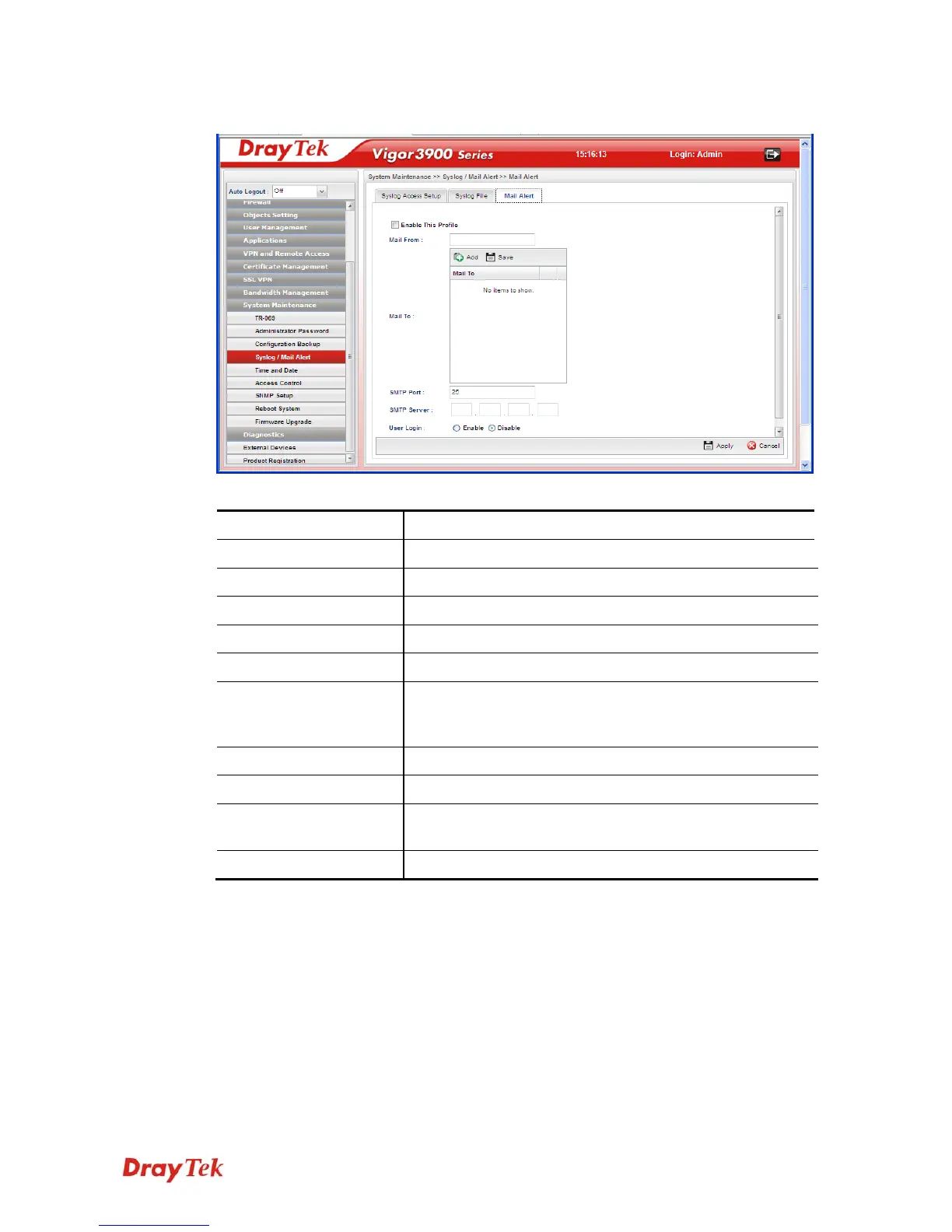 Page #286 background image