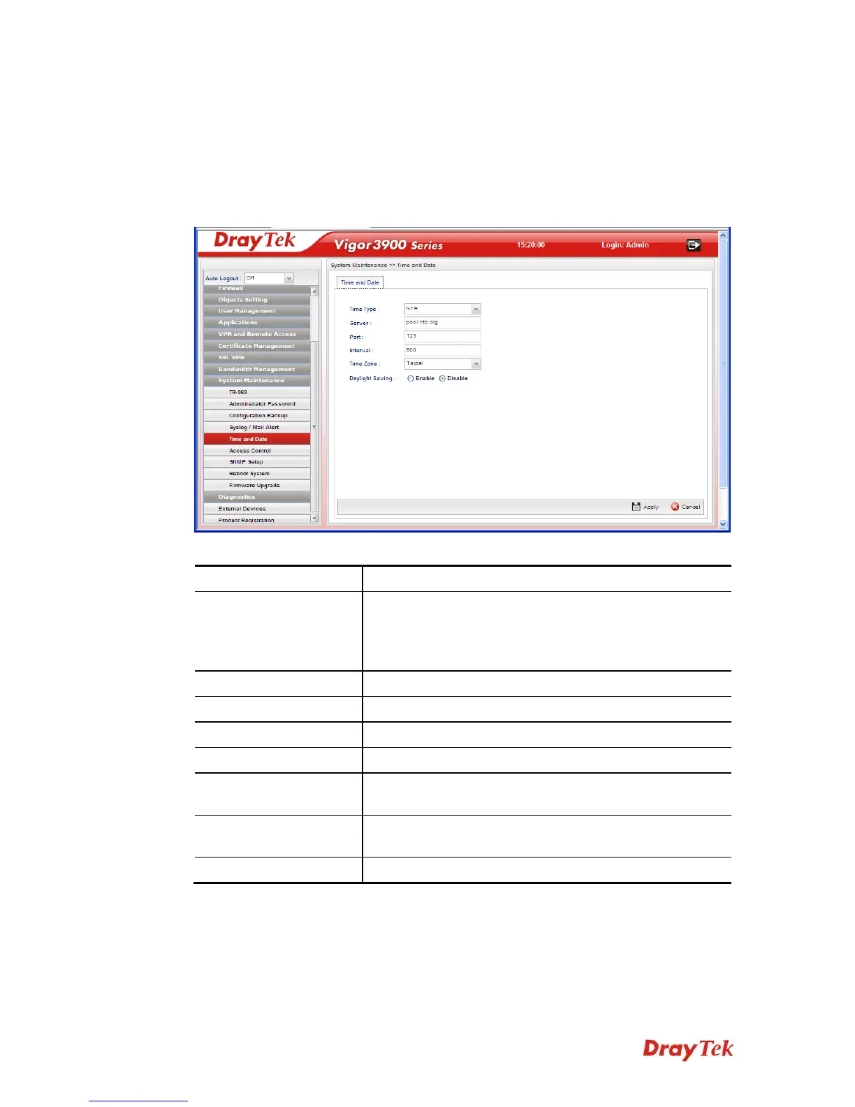 Page #287 background image