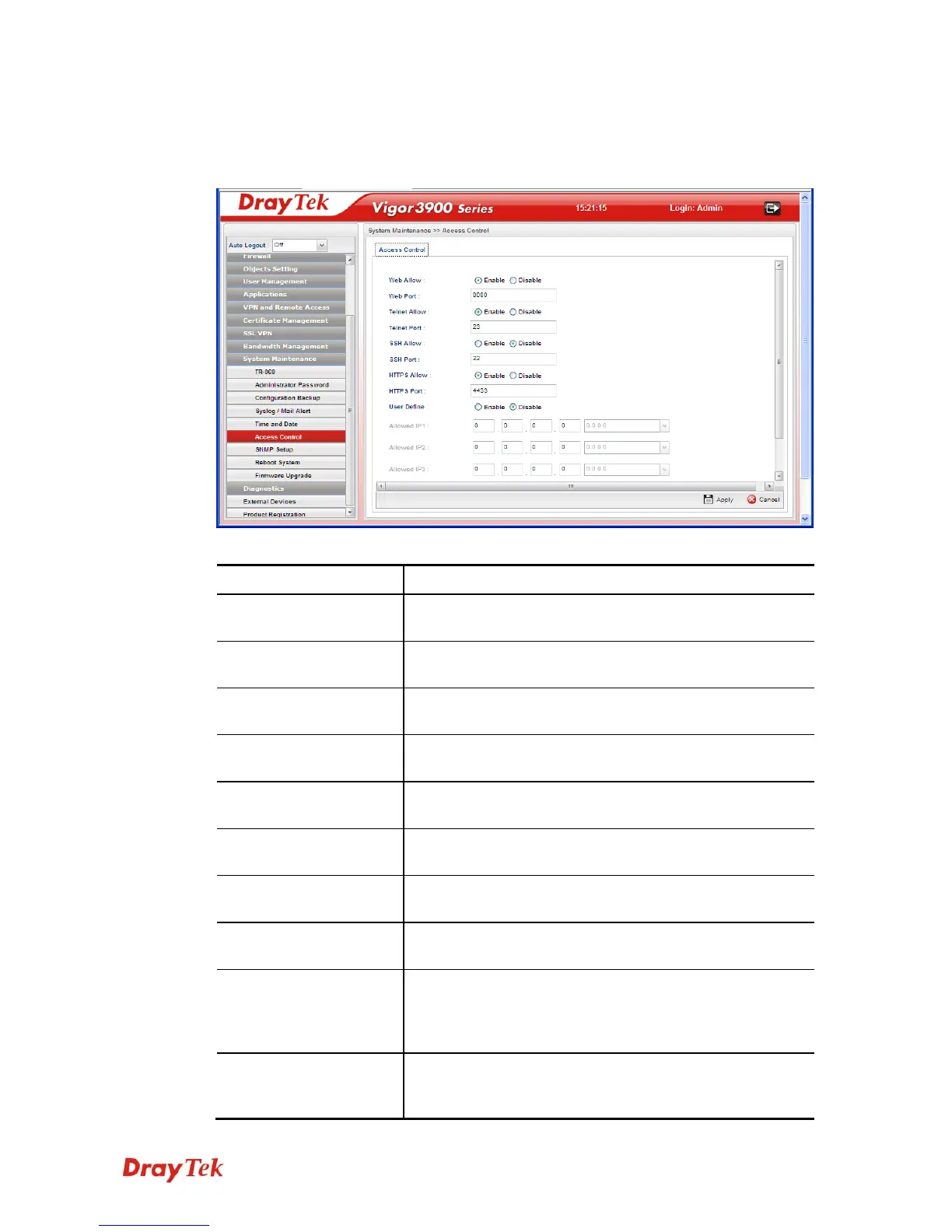 Page #288 background image