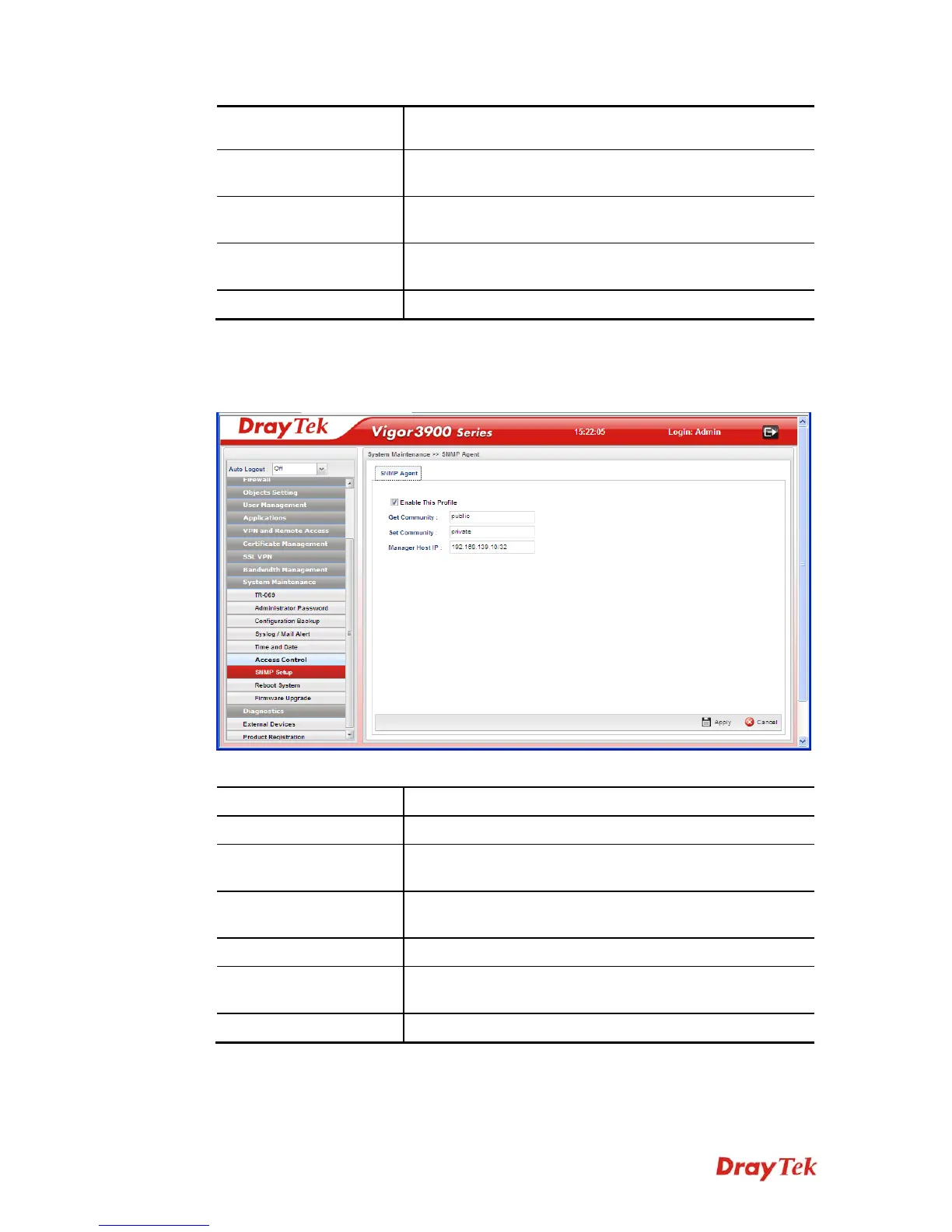 Page #289 background image