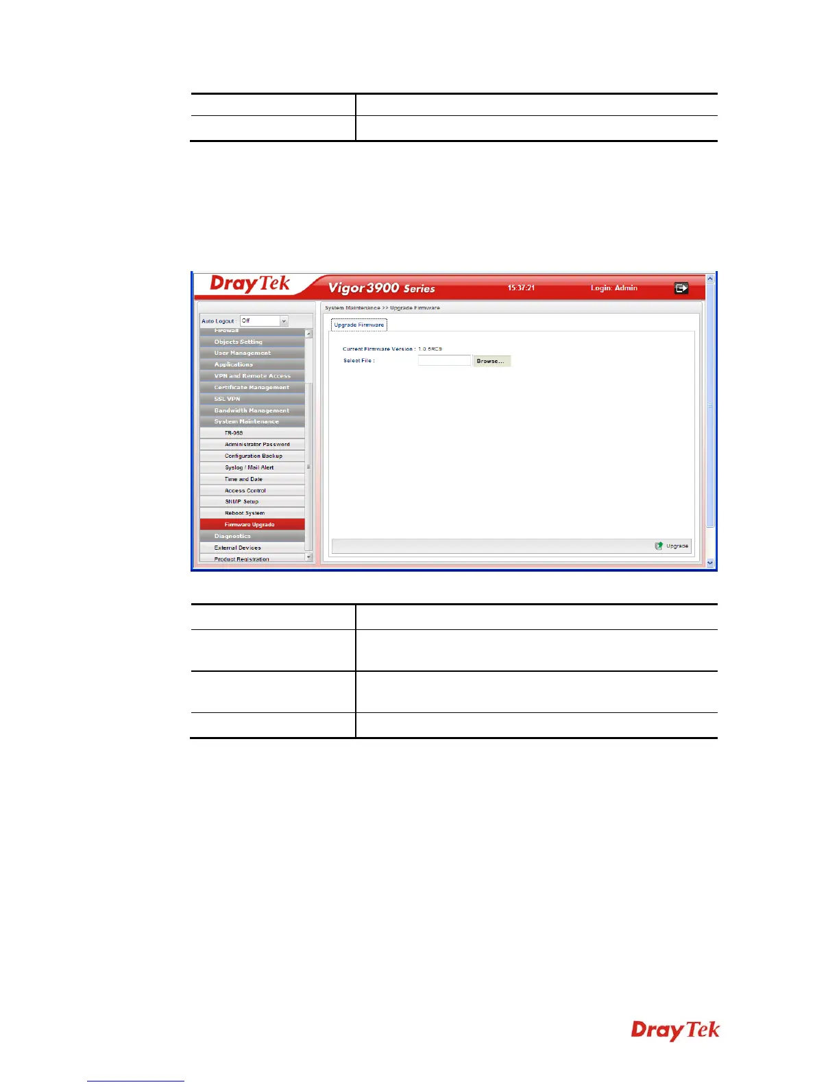 Page #291 background image