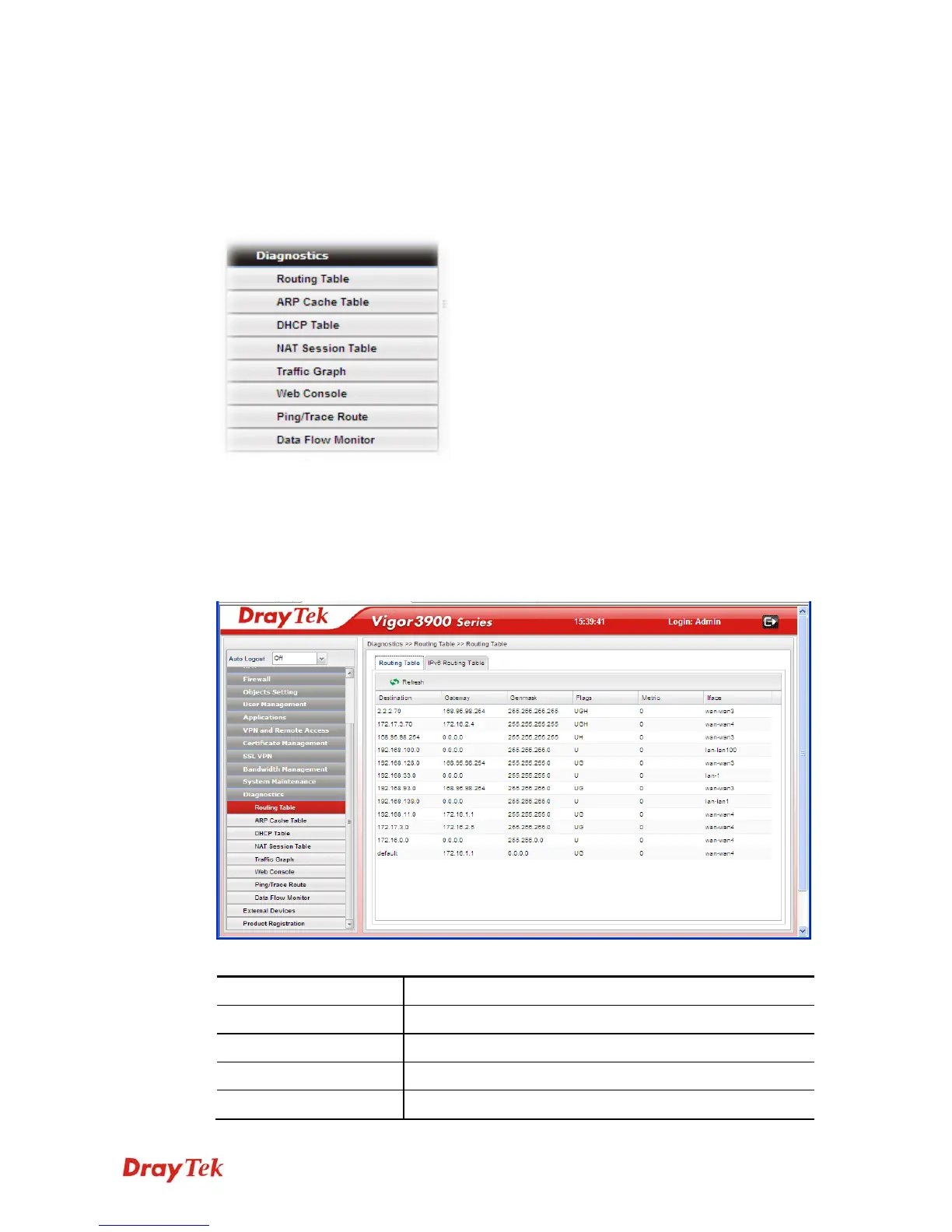 Page #292 background image