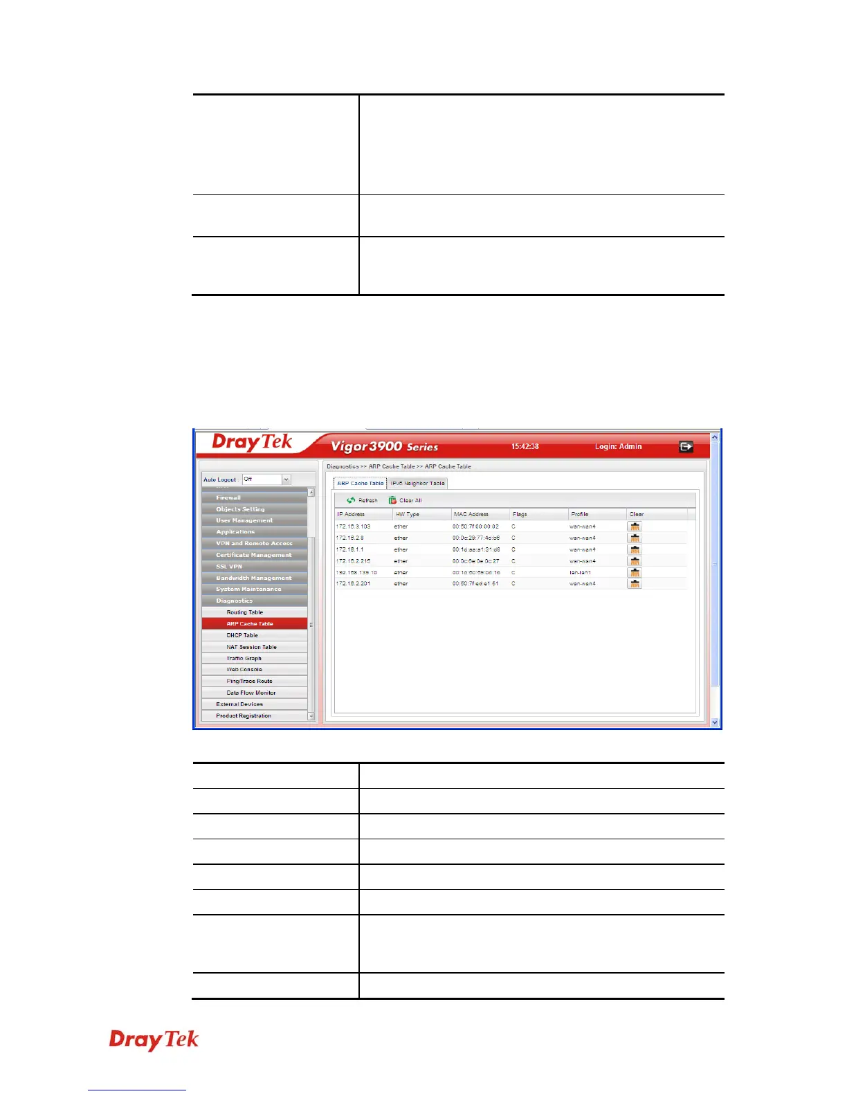 Page #294 background image