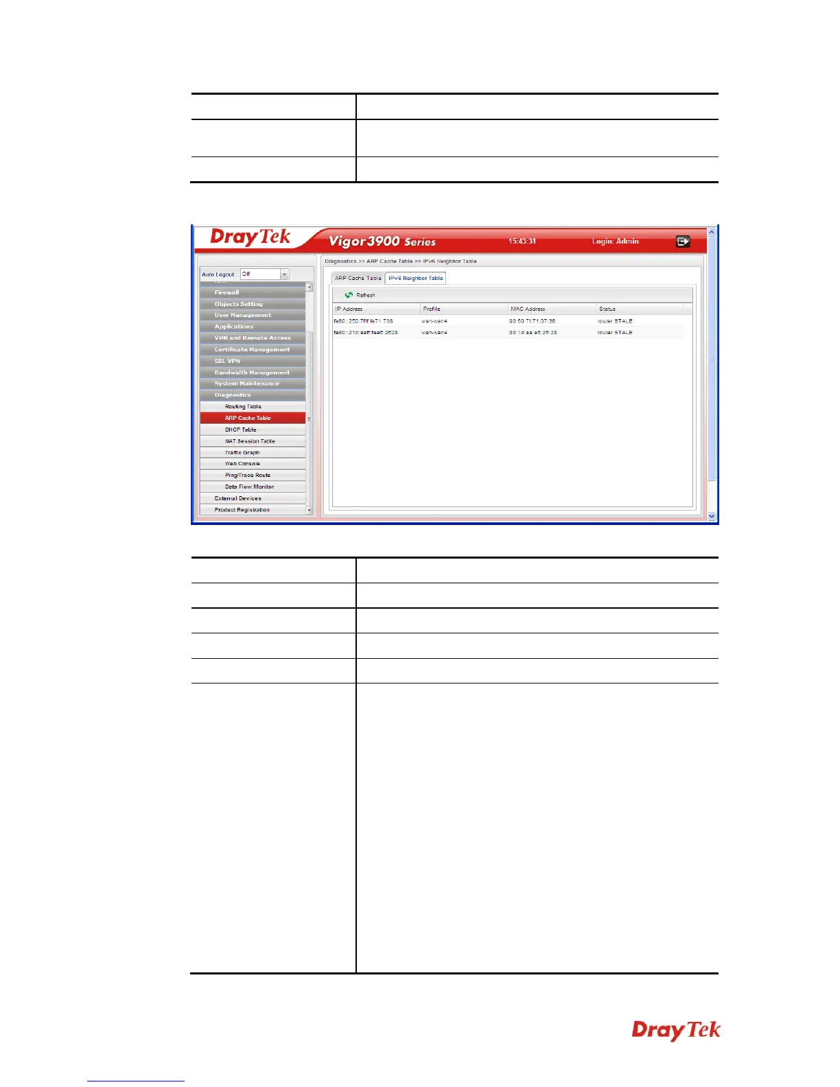 Page #295 background image