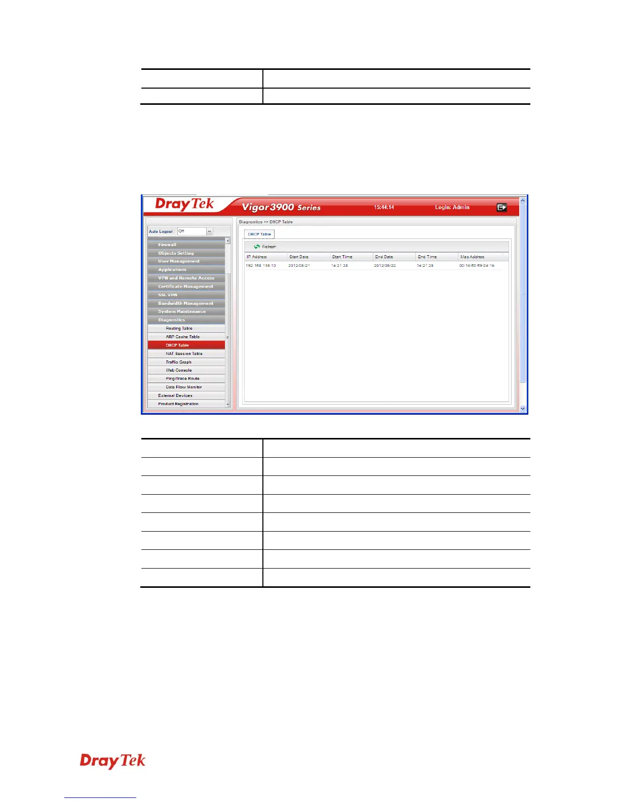 Page #296 background image