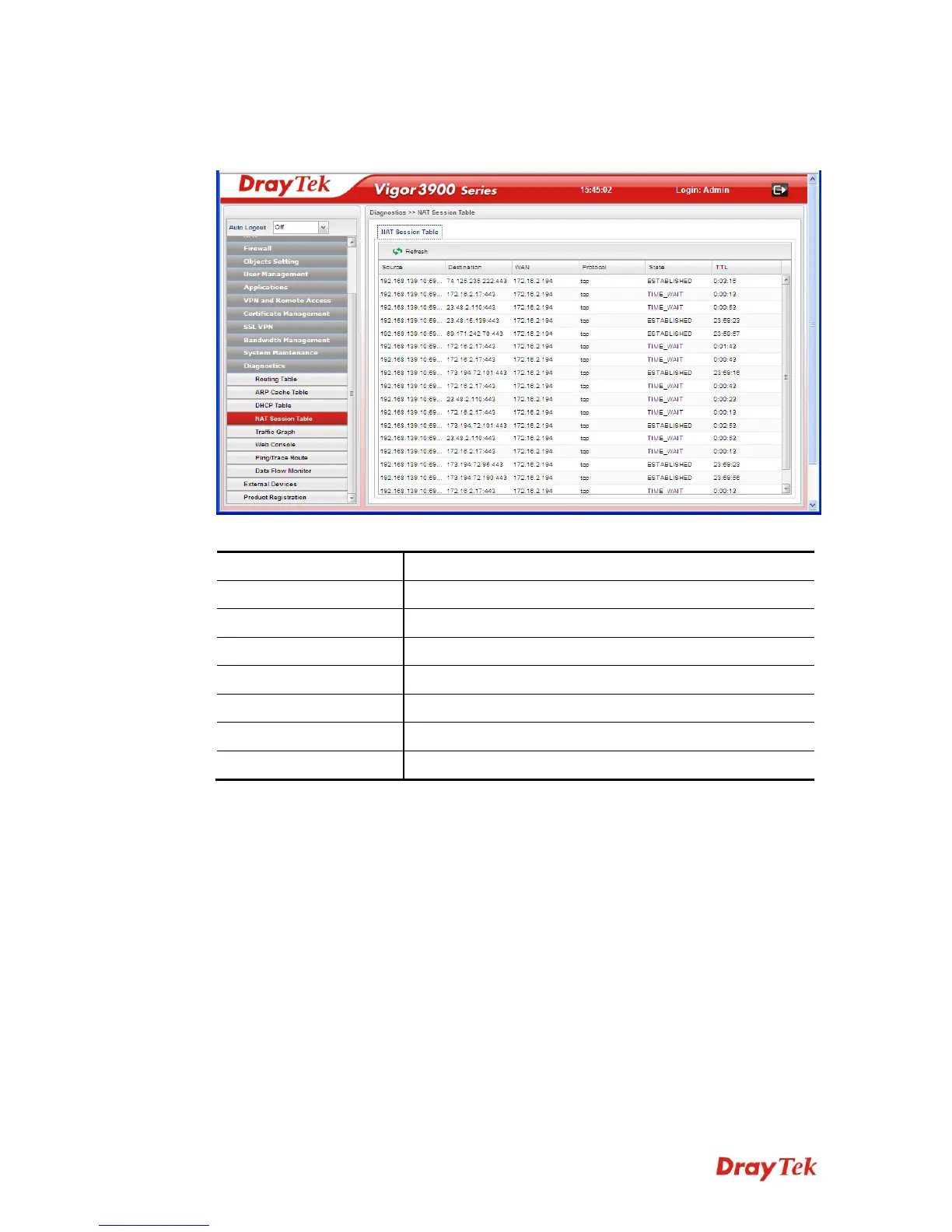 Page #297 background image