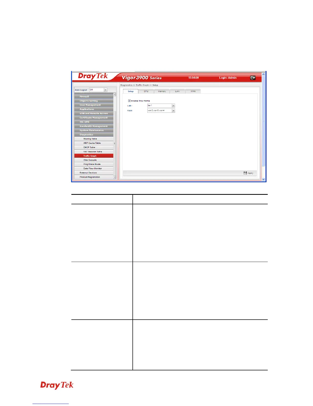 Page #298 background image