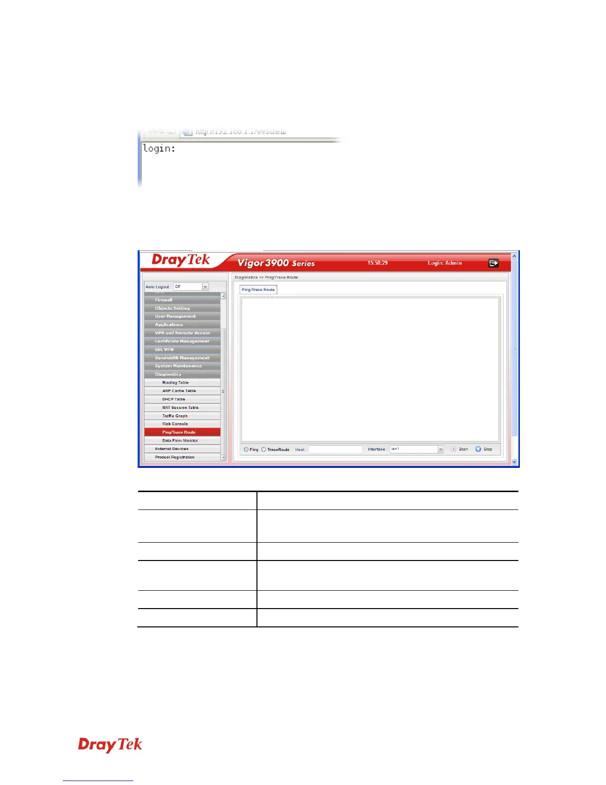 Page #300 background image