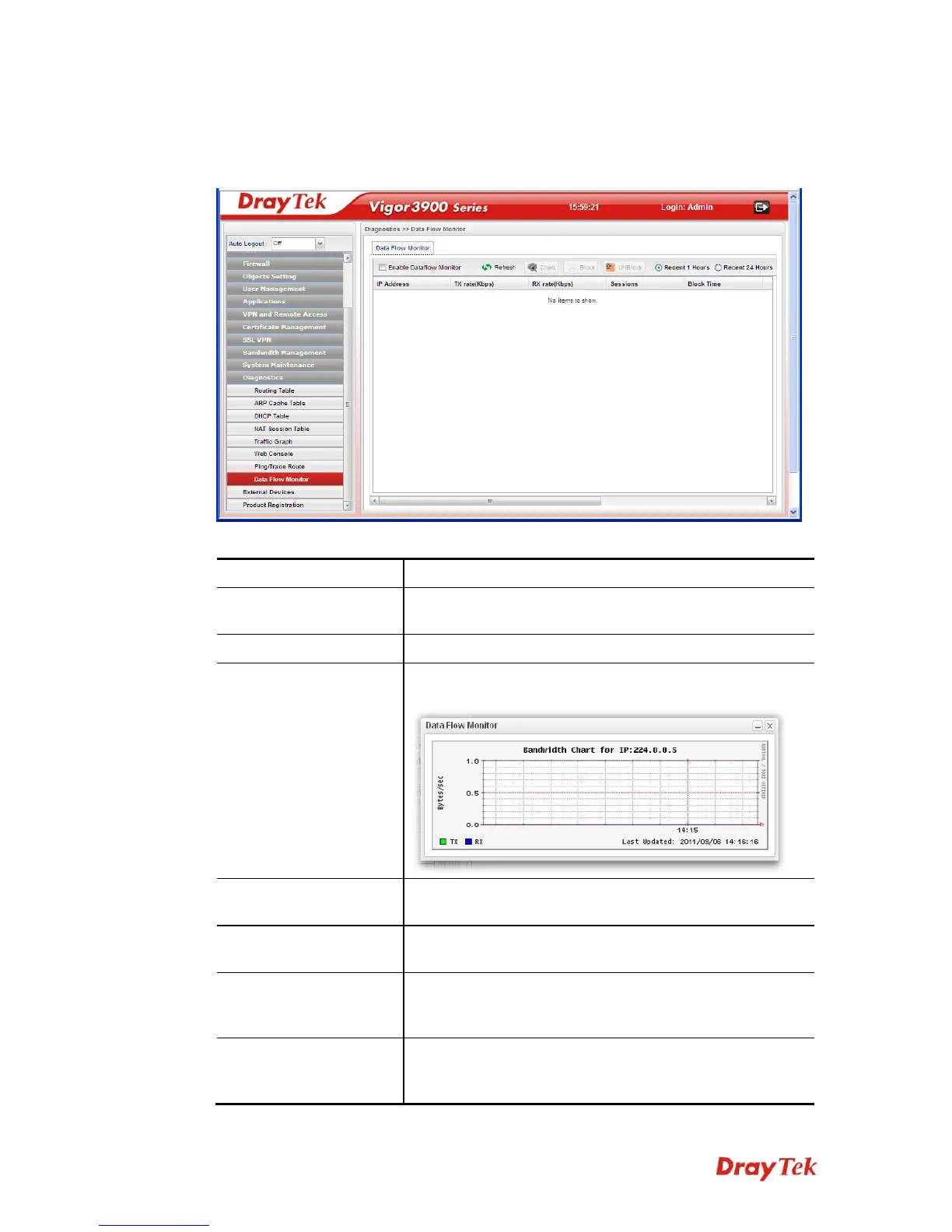 Page #301 background image