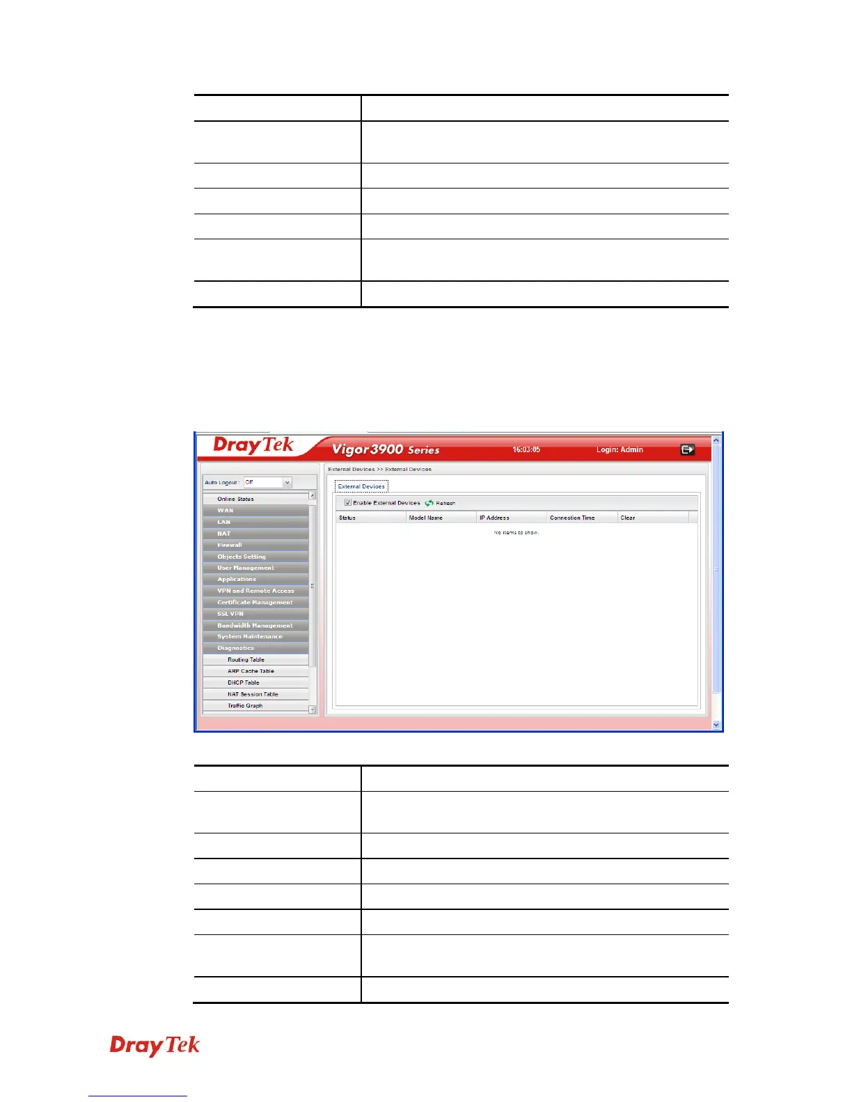 Page #302 background image
