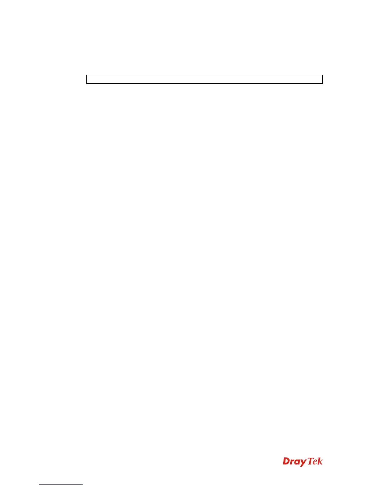 Page #303 background image