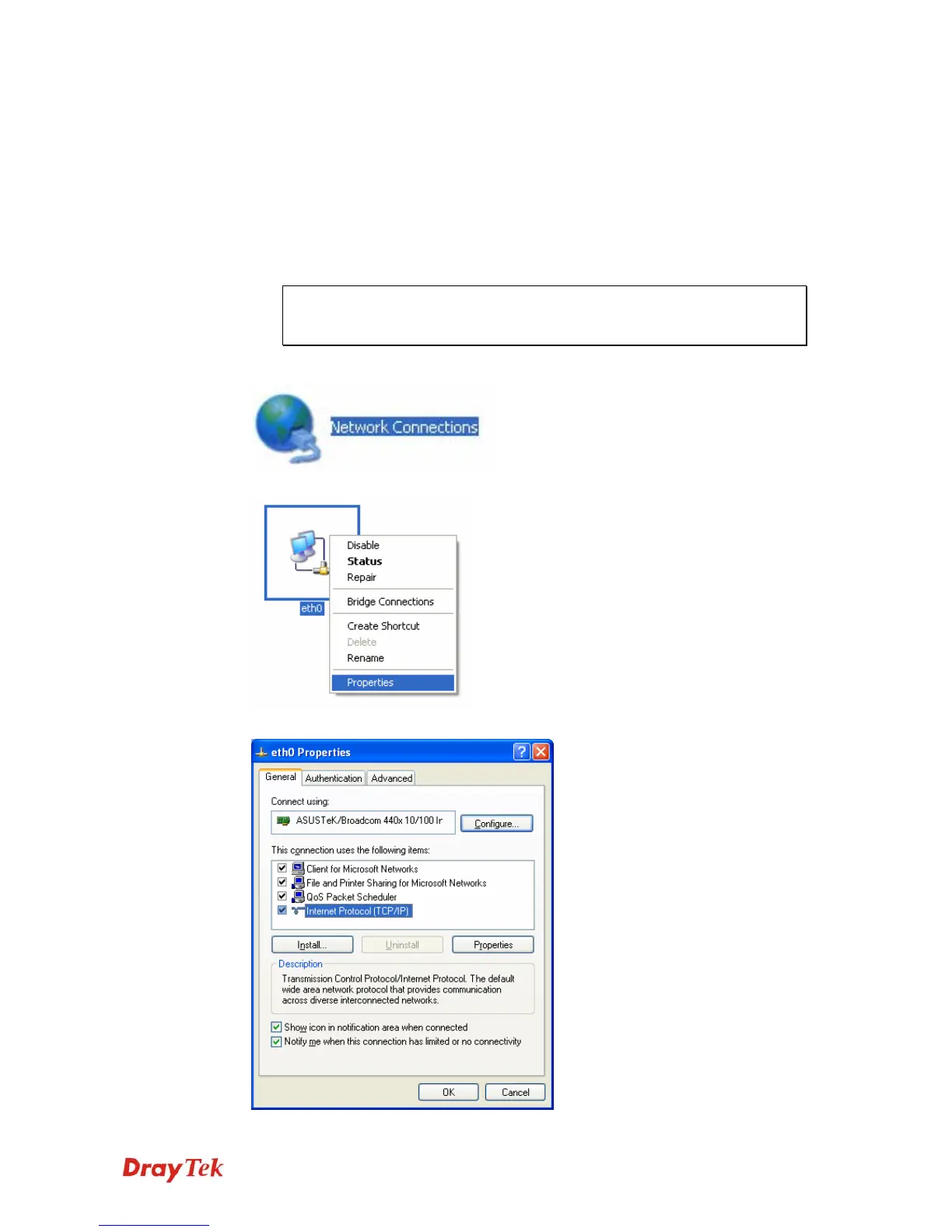 Page #306 background image